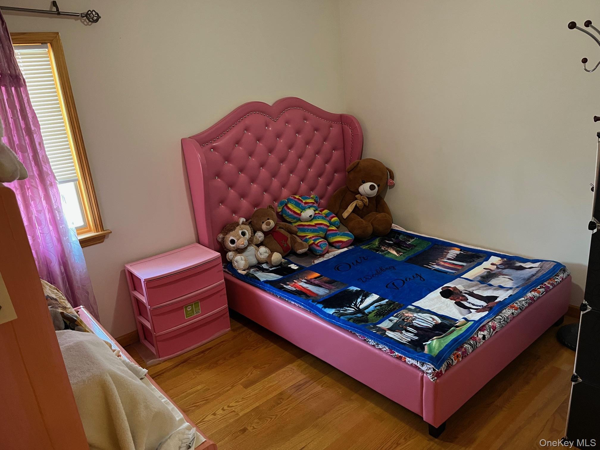 #11 photo, 70-10 172nd Street, Fresh Meadows , NY 11365