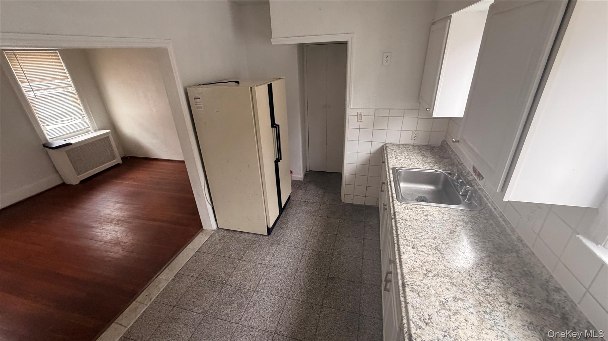 #12 photo, 14435 224th Street, কুইন্‌স Rosedale , NY 11413