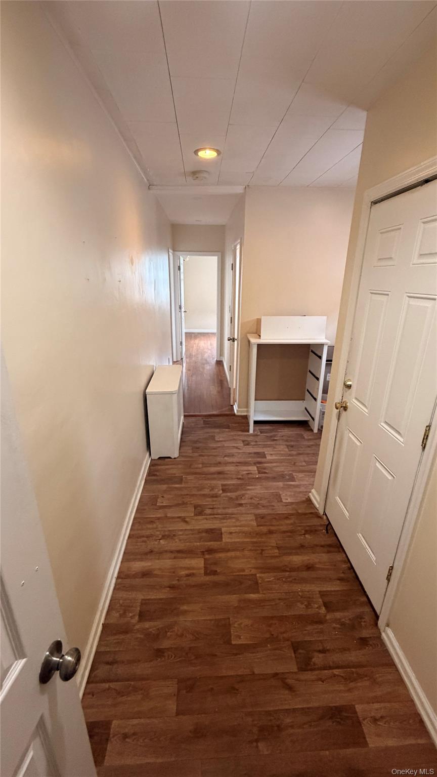 #18 photo, 14435 224th Street, কুইন্‌স Rosedale , NY 11413