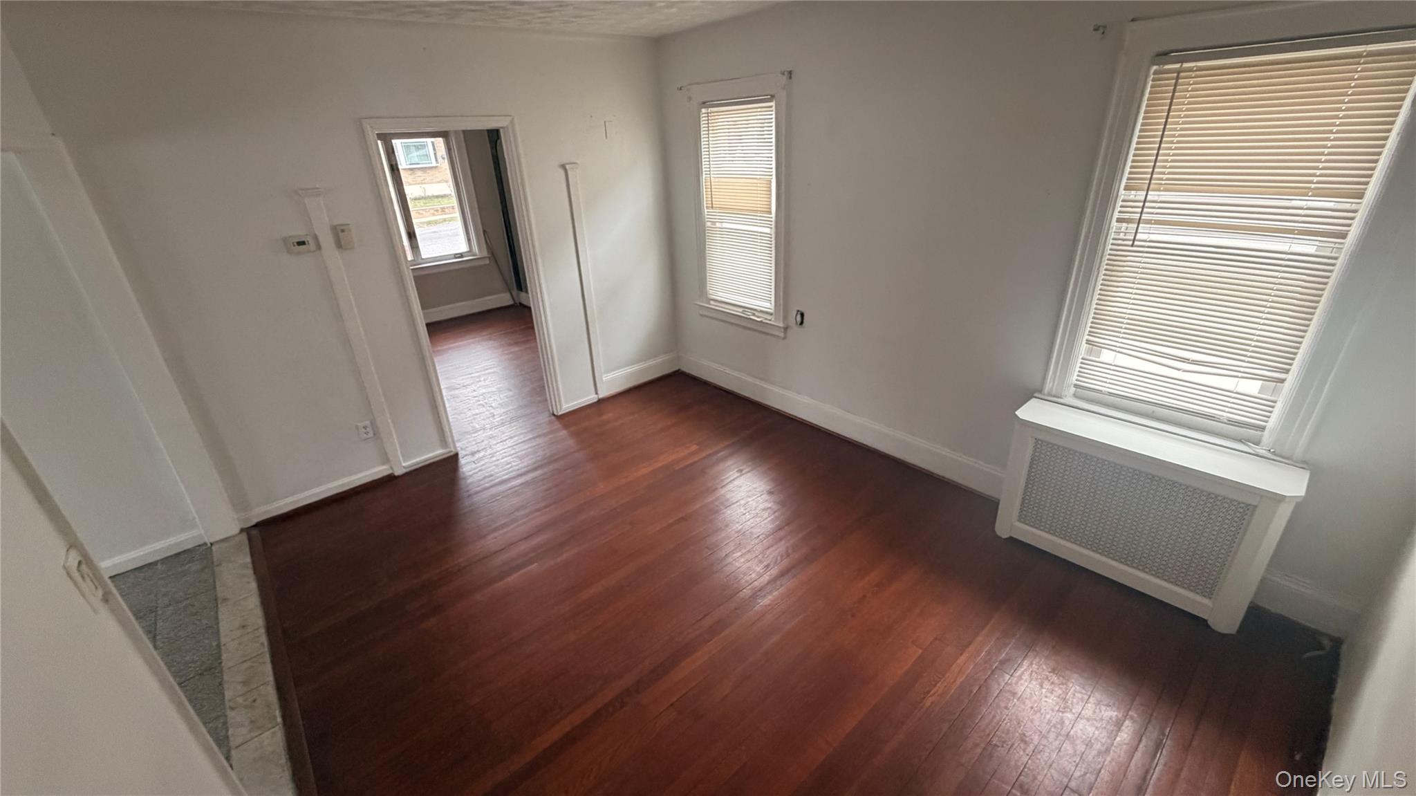 #8 photo, 14435 224th Street, কুইন্‌স Rosedale , NY 11413