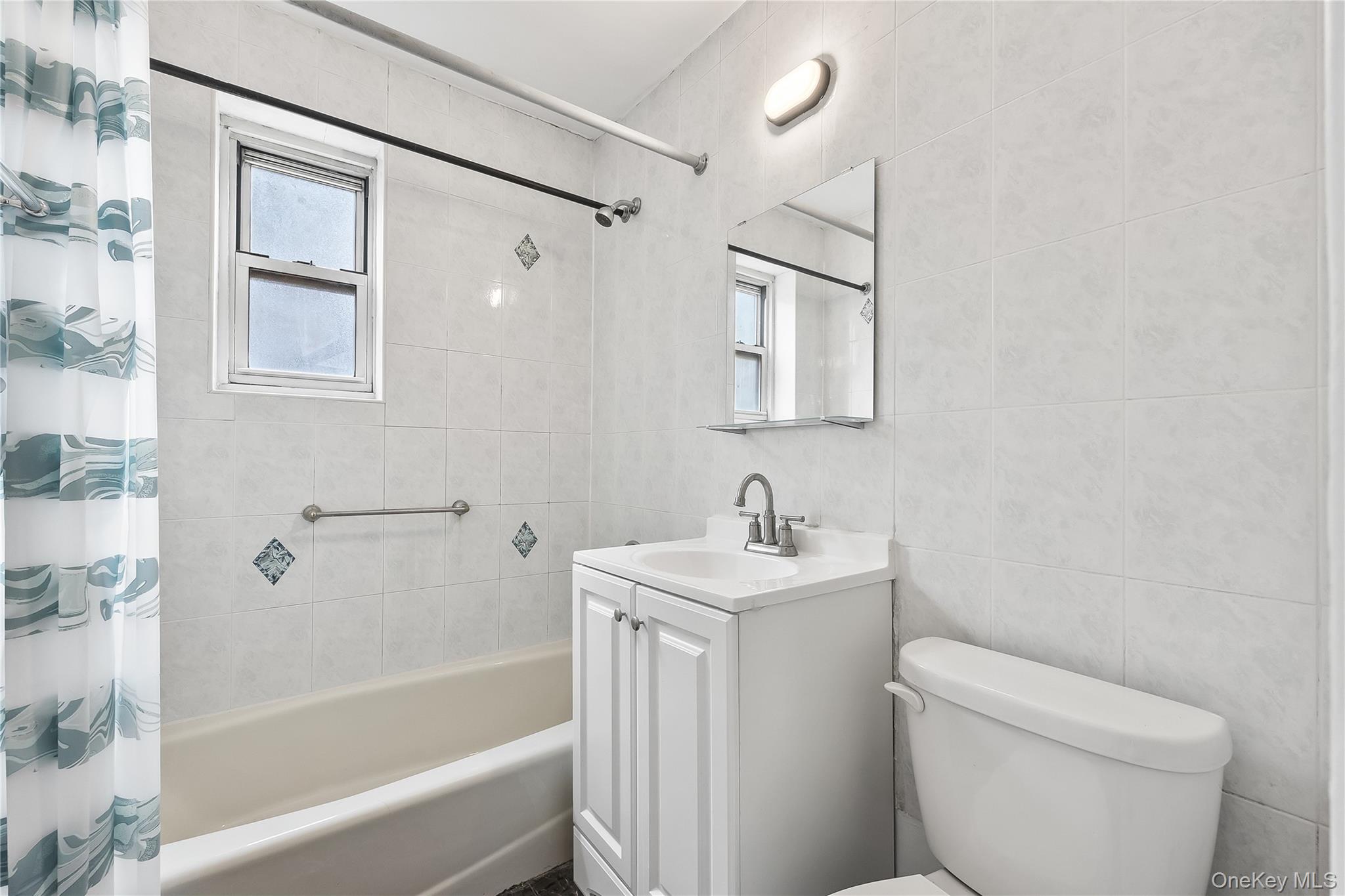 #11 photo, 147-25 38th Ave, كوينز Flushing , NY 11354