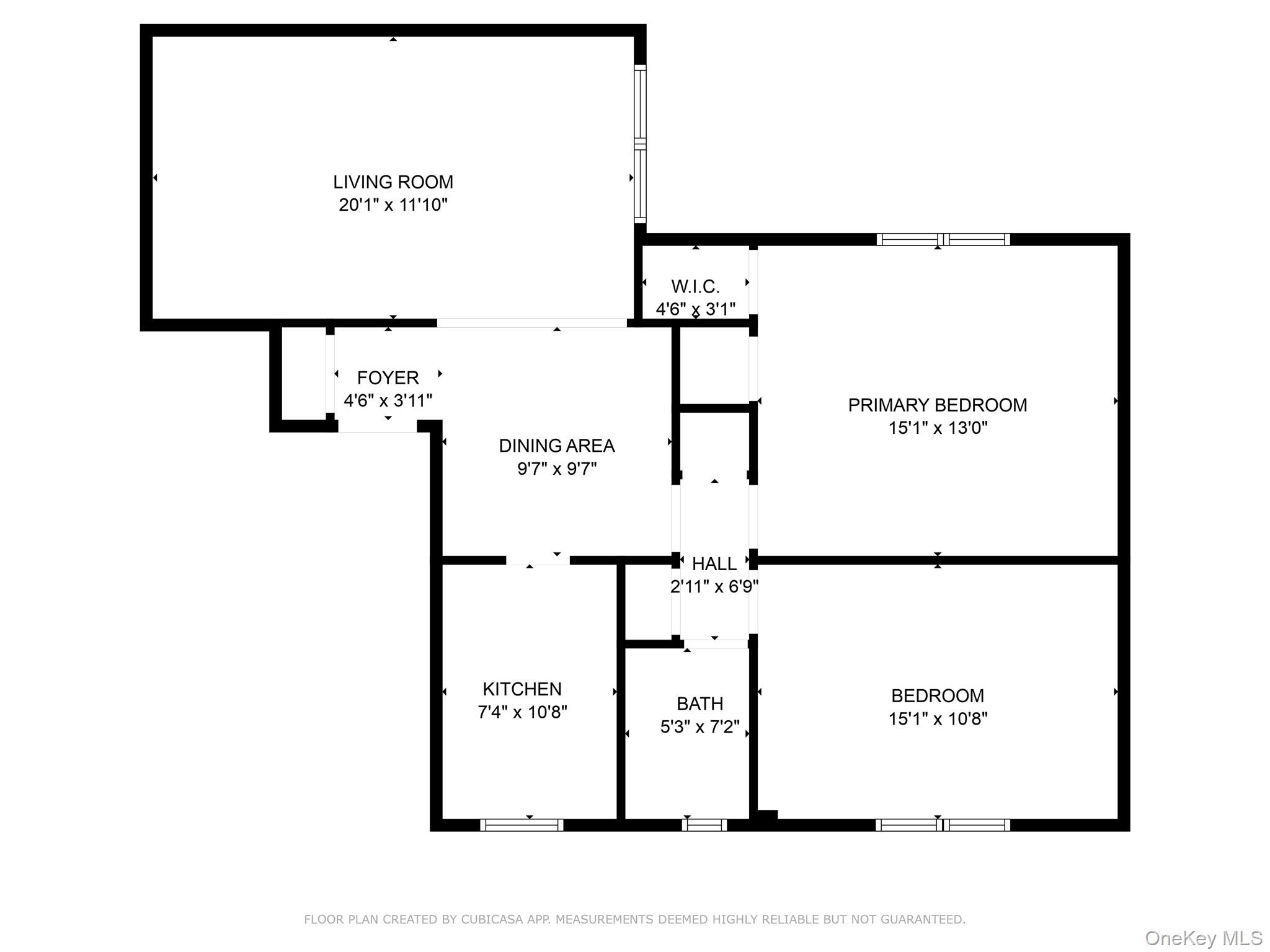 #13 photo, 147-25 38th Ave, كوينز Flushing , NY 11354