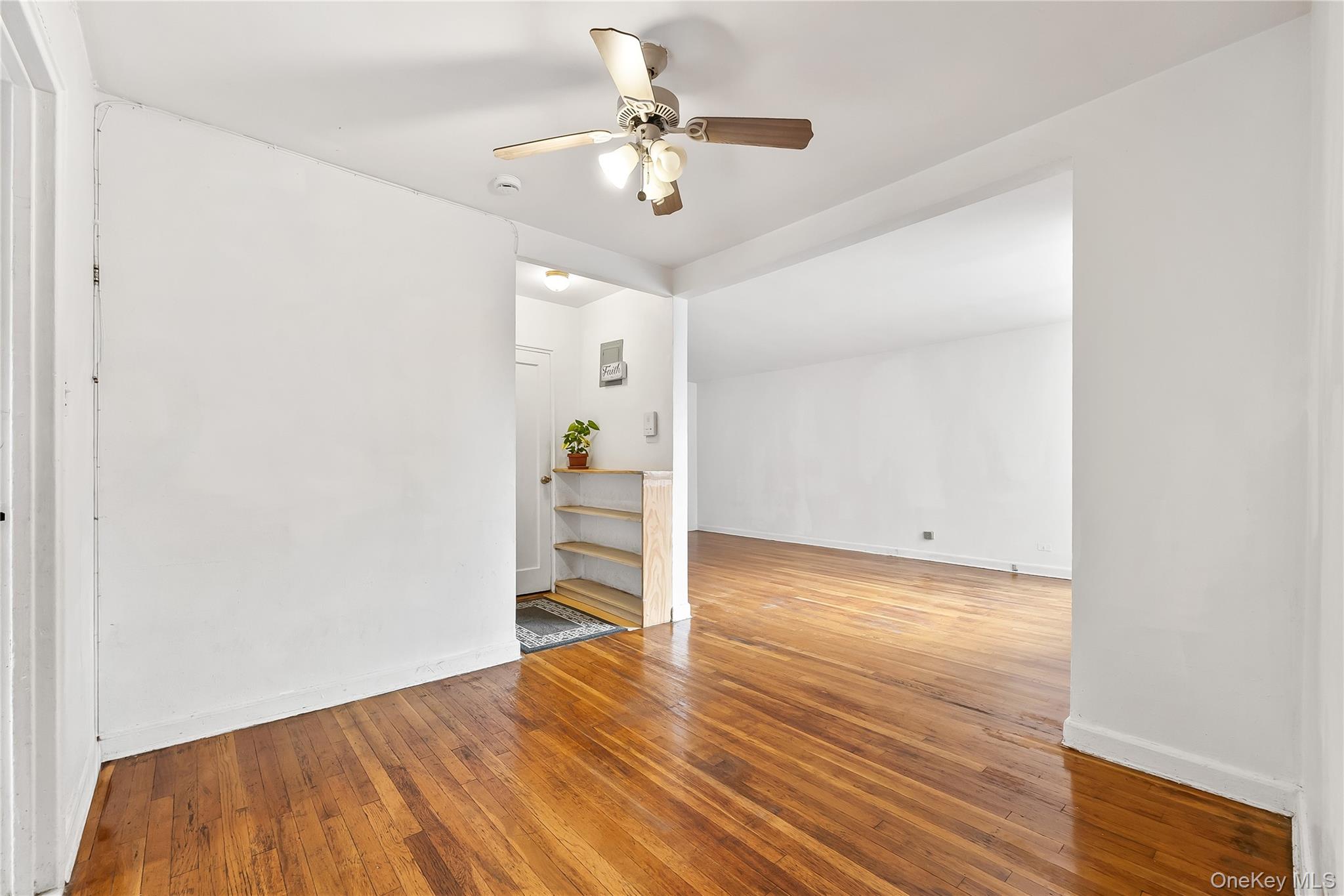 #2 photo, 147-25 38th Ave, كوينز Flushing , NY 11354