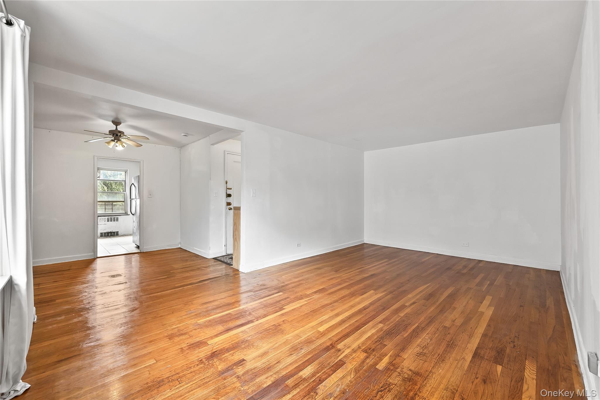 #6 photo, 147-25 38th Ave, كوينز Flushing , NY 11354