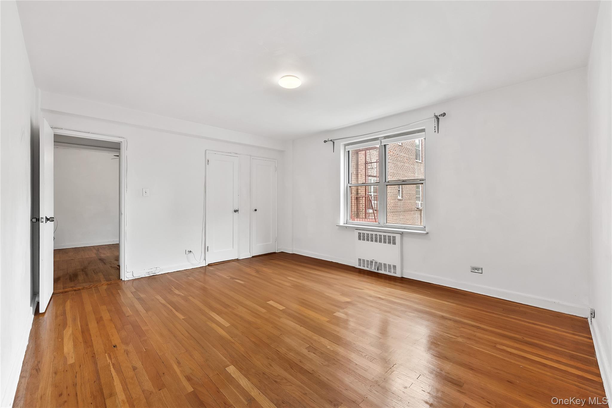 #8 photo, 147-25 38th Ave, كوينز Flushing , NY 11354