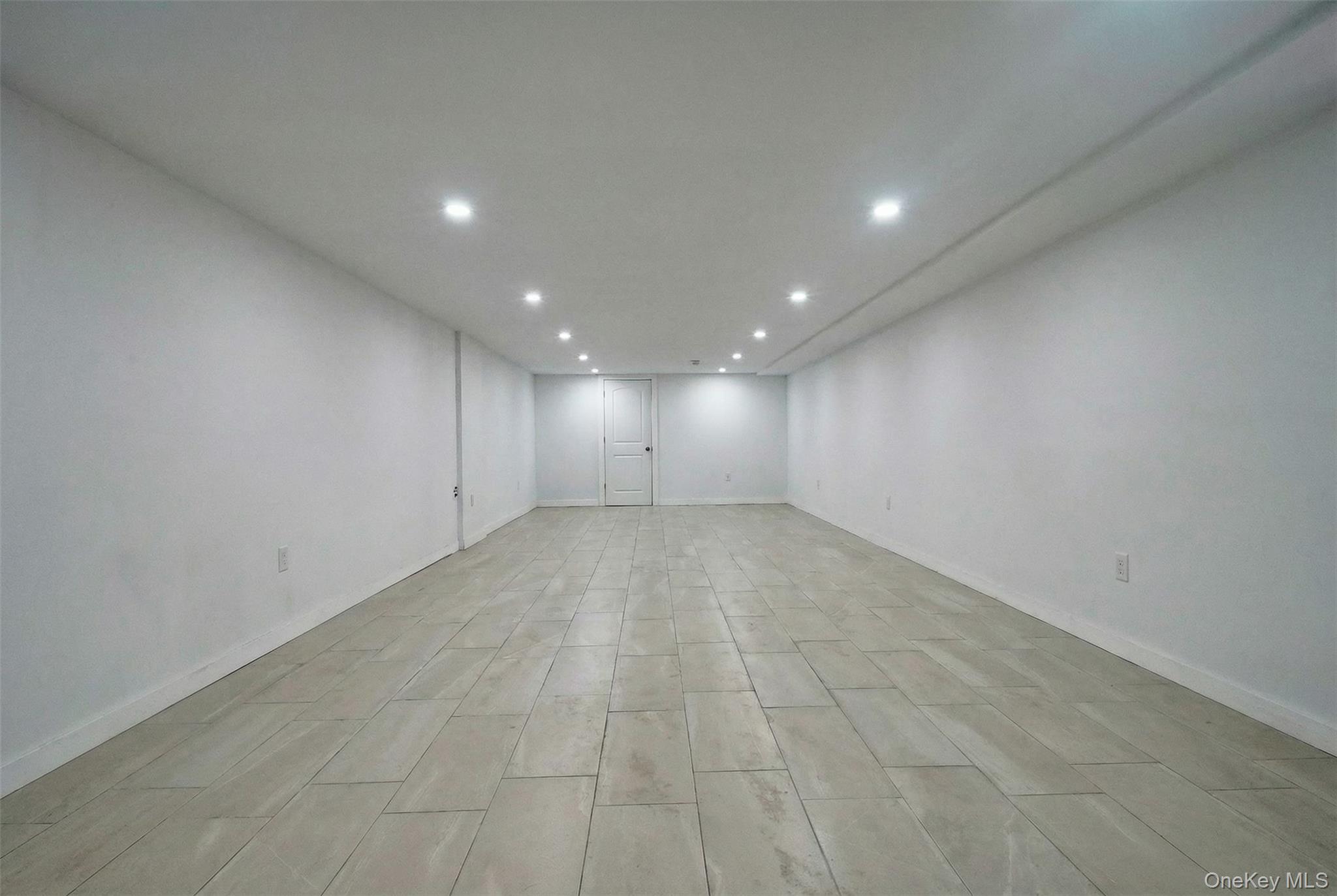 #15 photo, 837 E 49th Street, ব্রুকলিন Brooklyn , NY 11203