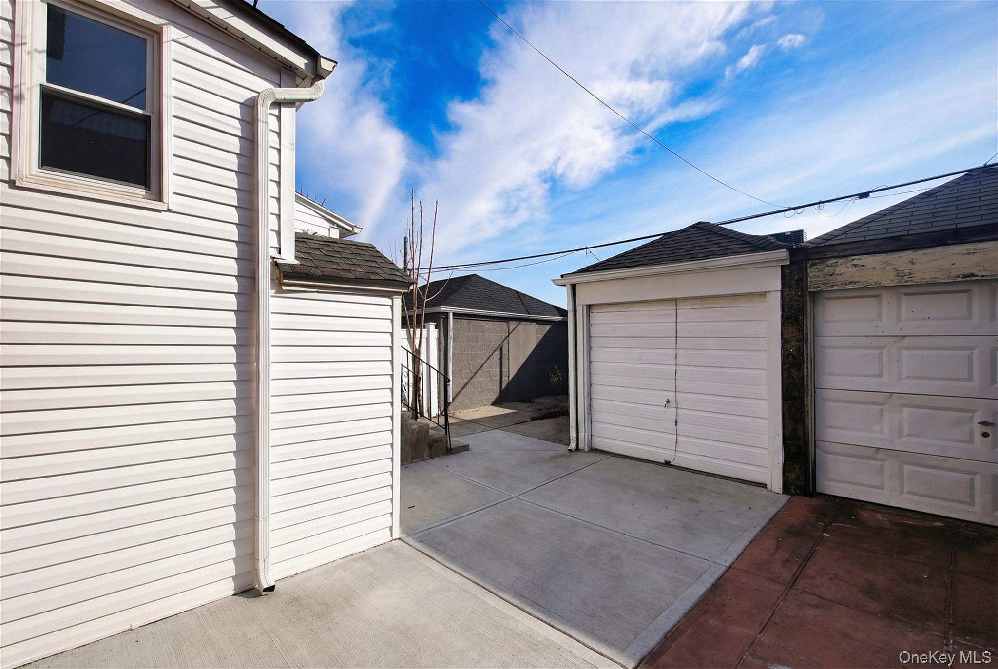 #18 photo, 837 E 49th Street, ব্রুকলিন Brooklyn , NY 11203