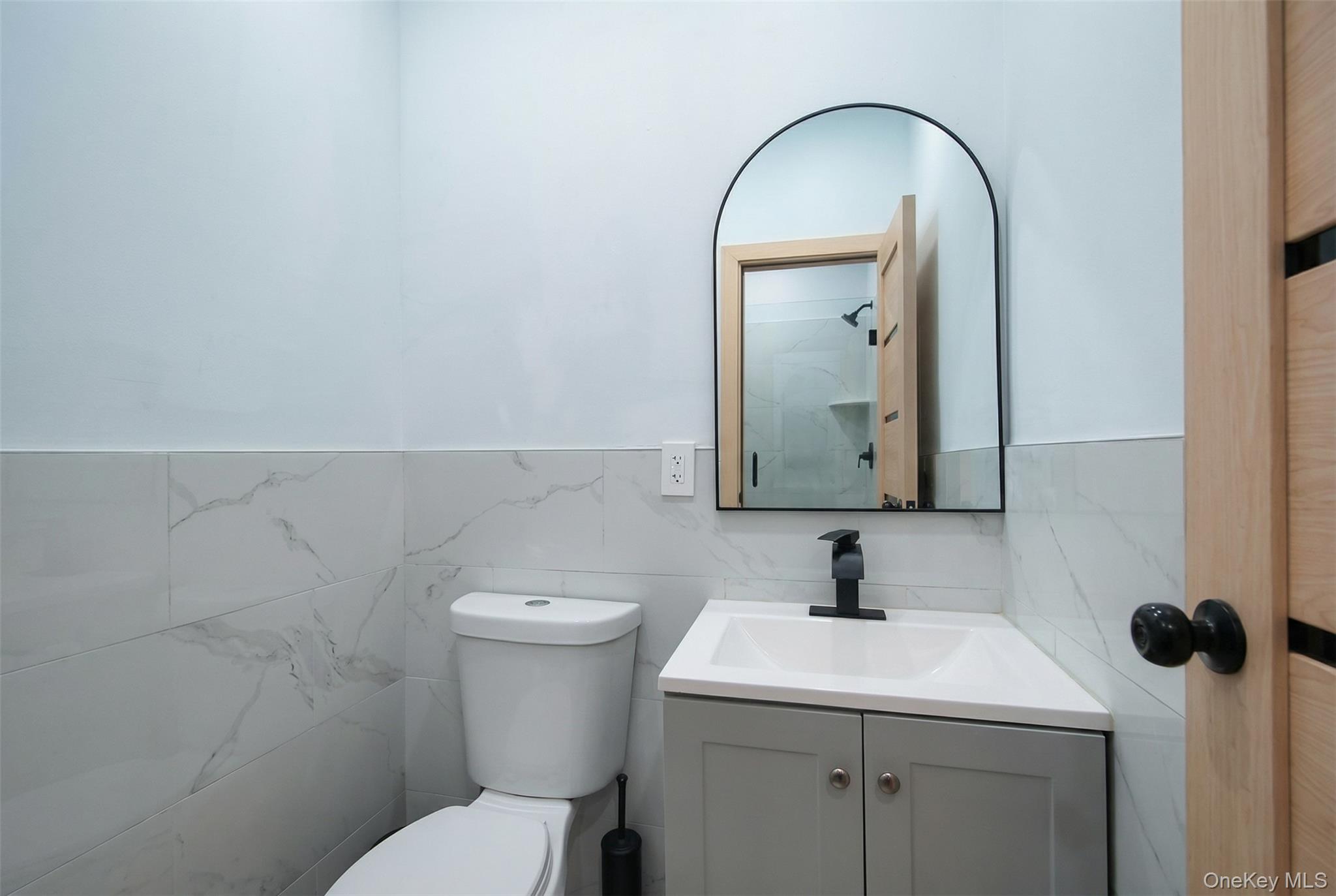 #5 photo, 837 E 49th Street, ব্রুকলিন Brooklyn , NY 11203