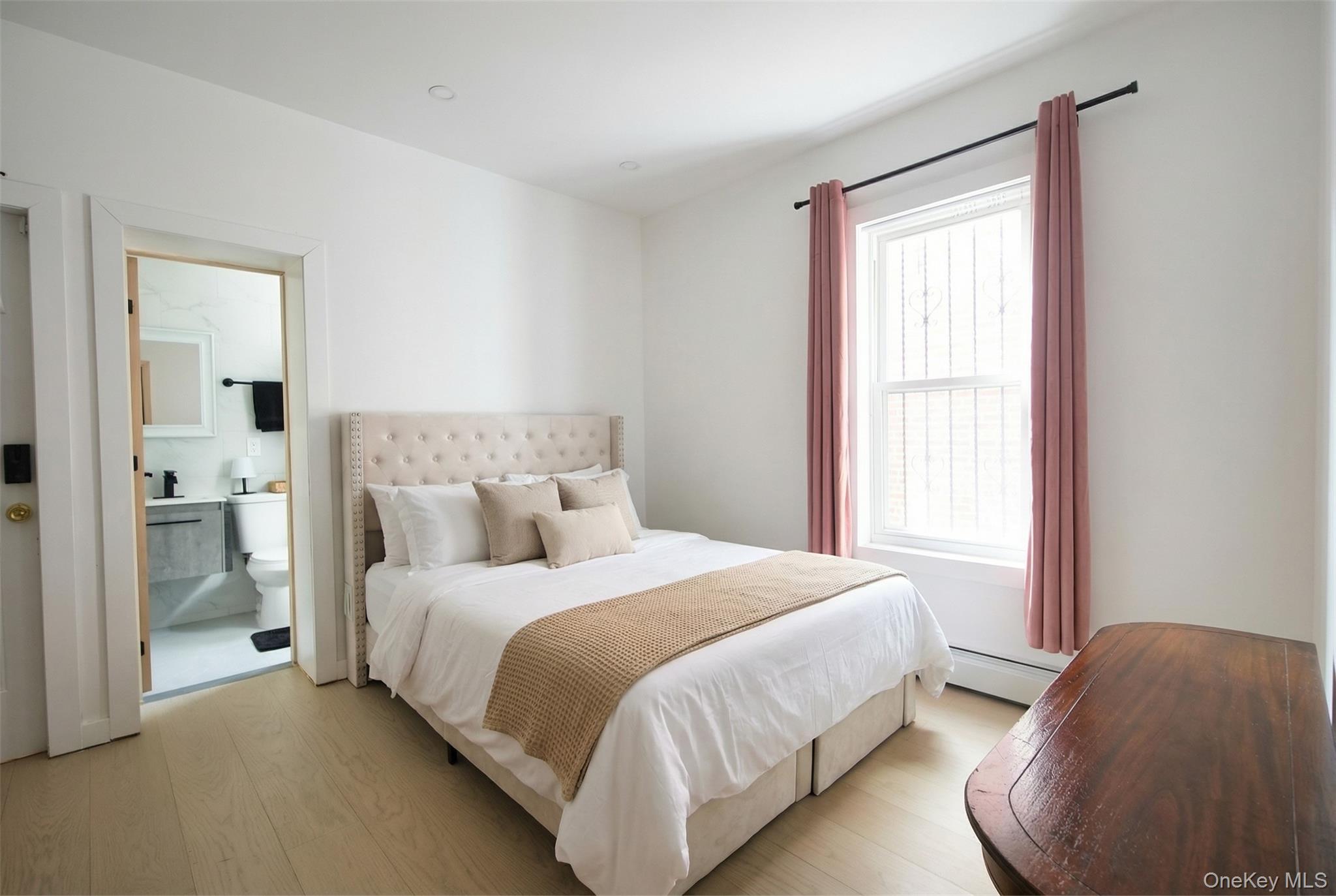 #6 photo, 837 E 49th Street, ব্রুকলিন Brooklyn , NY 11203