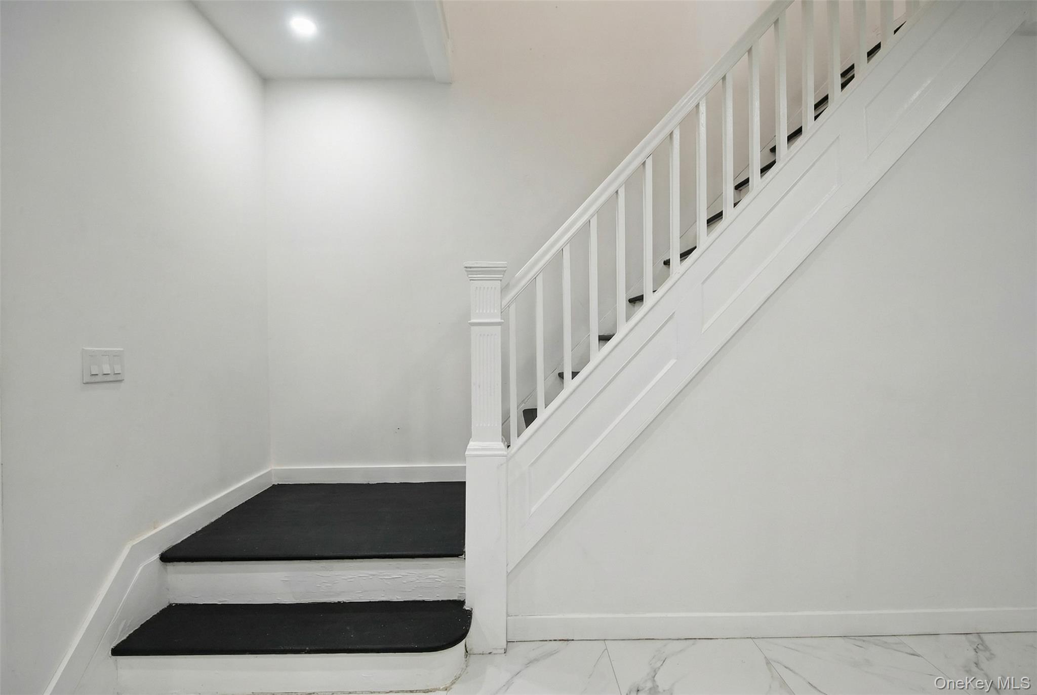 #8 photo, 837 E 49th Street, ব্রুকলিন Brooklyn , NY 11203