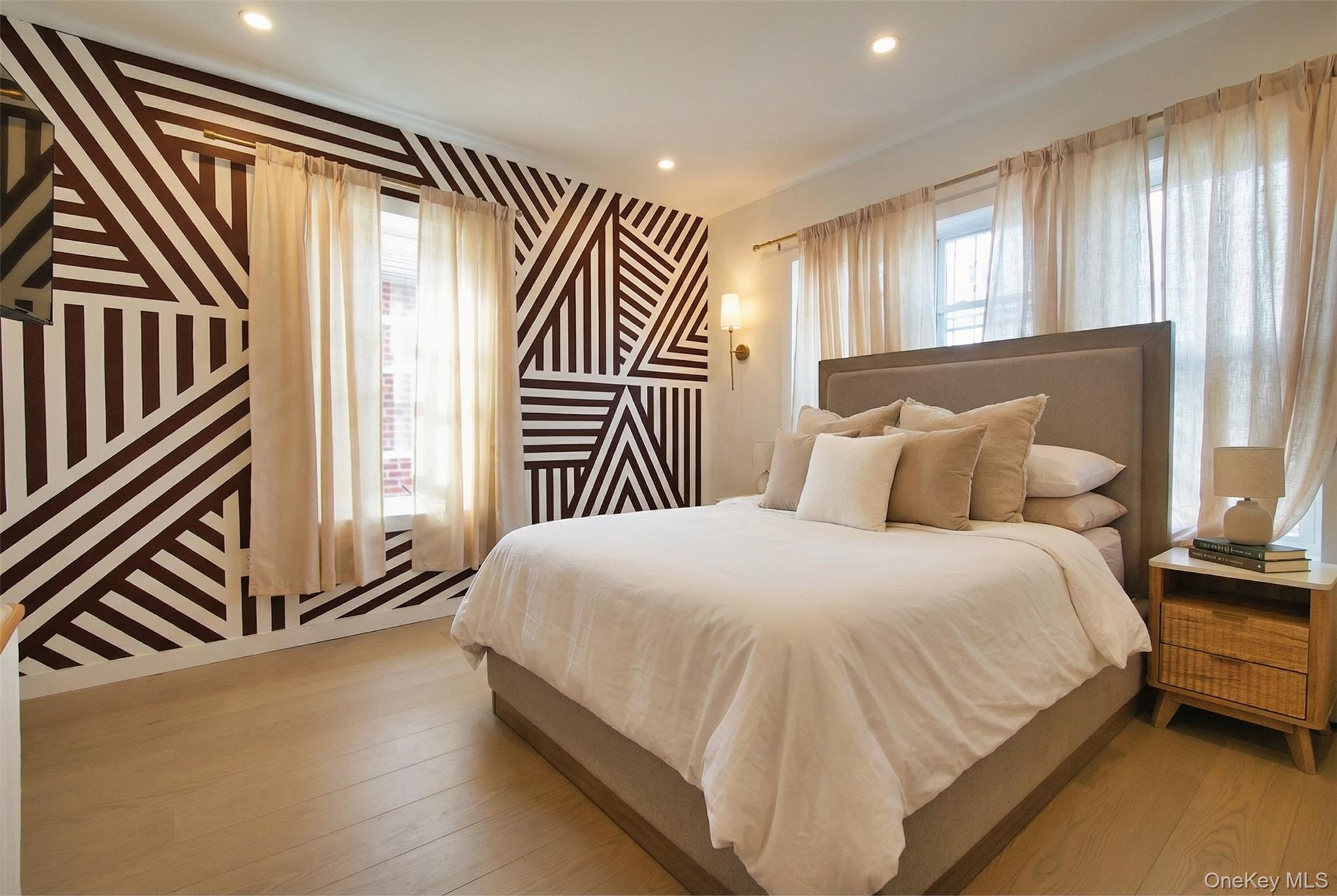 #9 photo, 837 E 49th Street, ব্রুকলিন Brooklyn , NY 11203