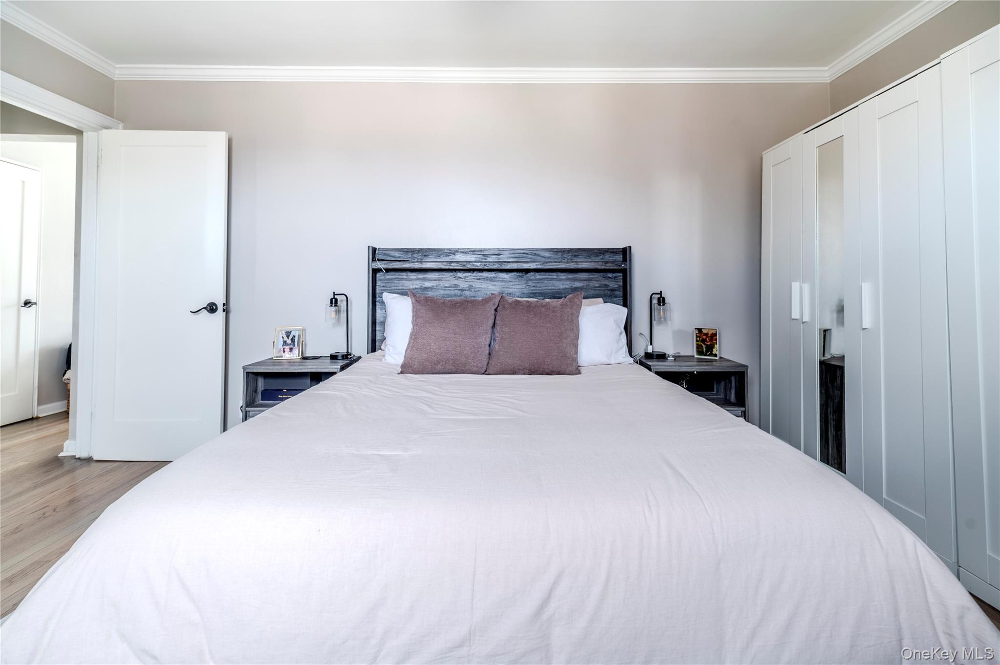 #10 photo, 57-69 246th Crescent, কুইন্‌স Douglaston , NY 11362