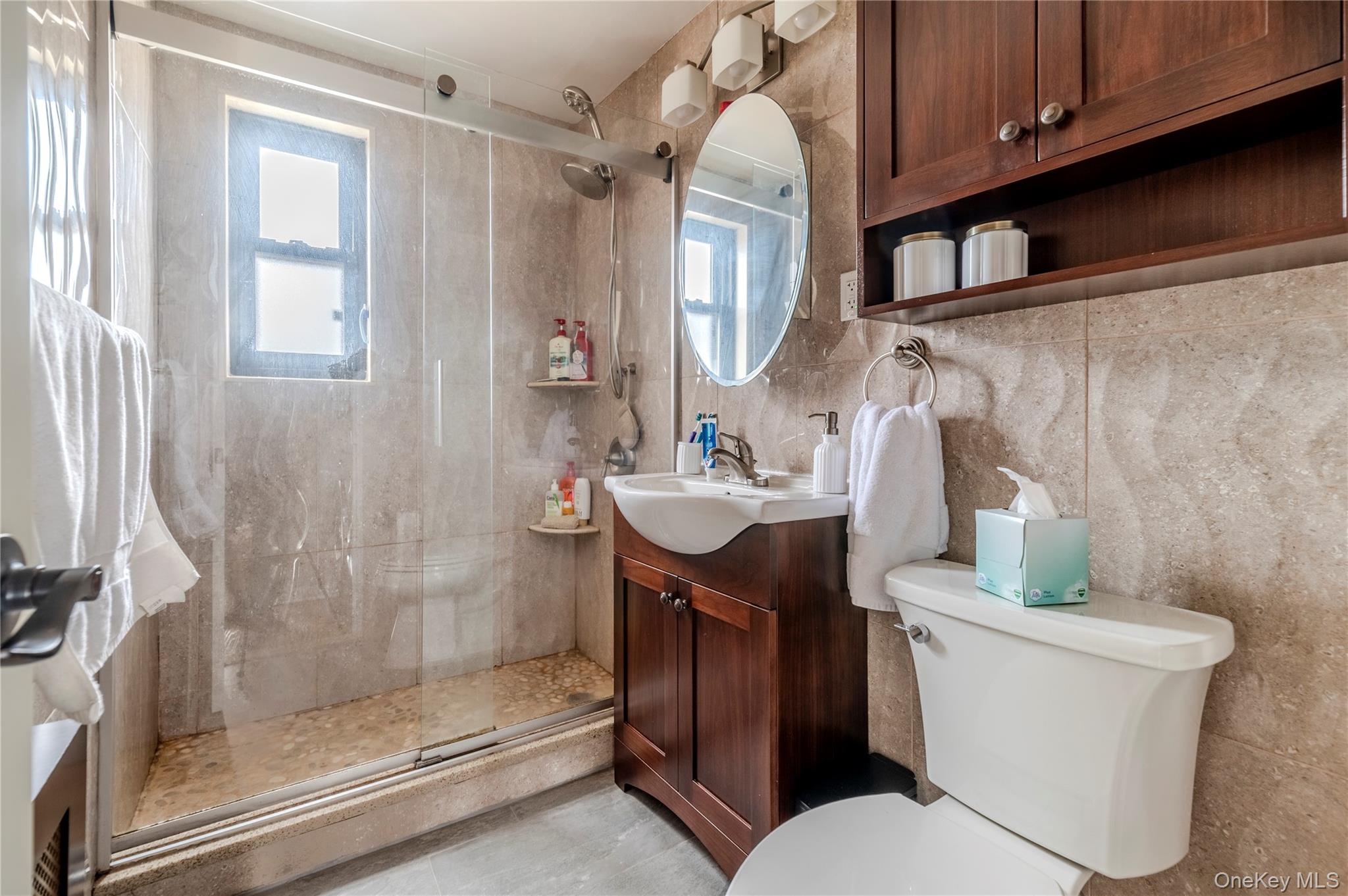 #11 photo, 57-69 246th Crescent, কুইন্‌স Douglaston , NY 11362