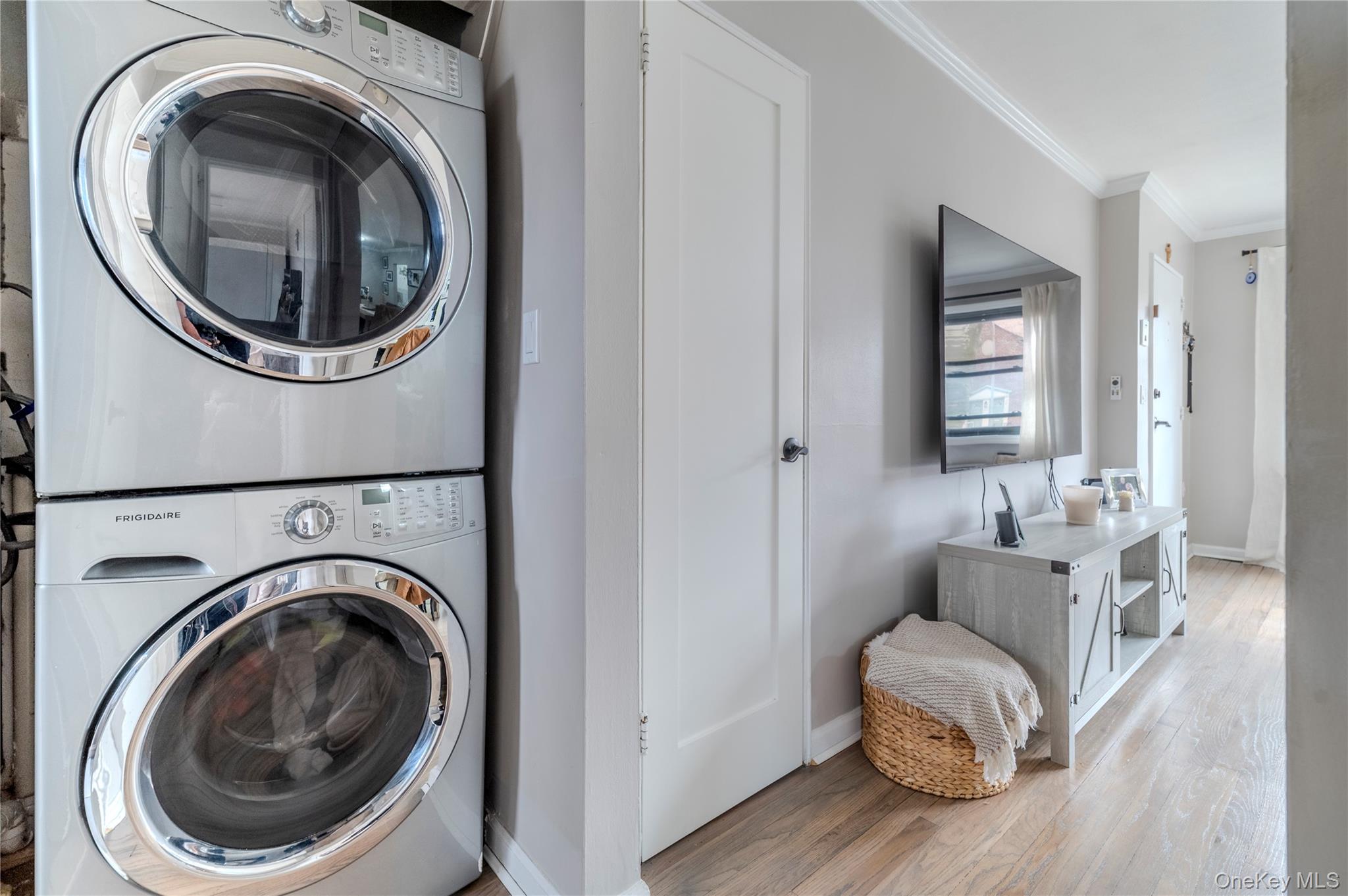 #12 photo, 57-69 246th Crescent, কুইন্‌স Douglaston , NY 11362