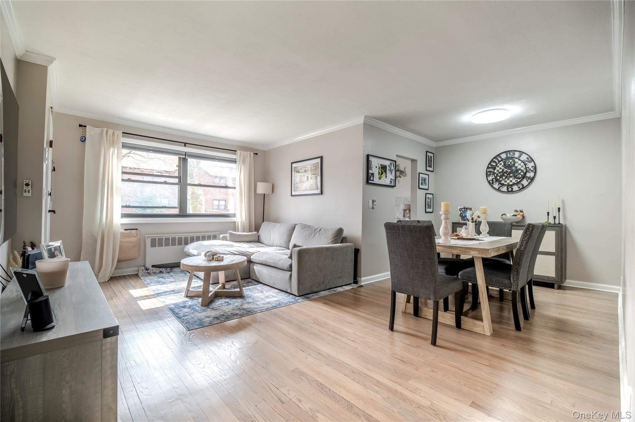 #4 photo, 57-69 246th Crescent, কুইন্‌স Douglaston , NY 11362