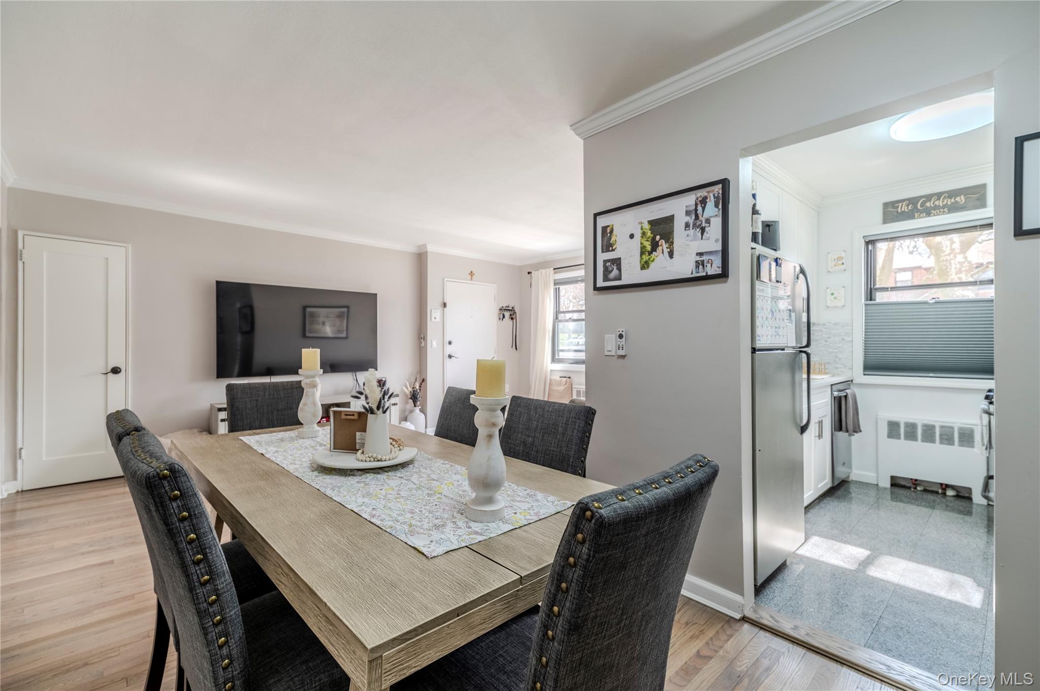 #5 photo, 57-69 246th Crescent, কুইন্‌স Douglaston , NY 11362