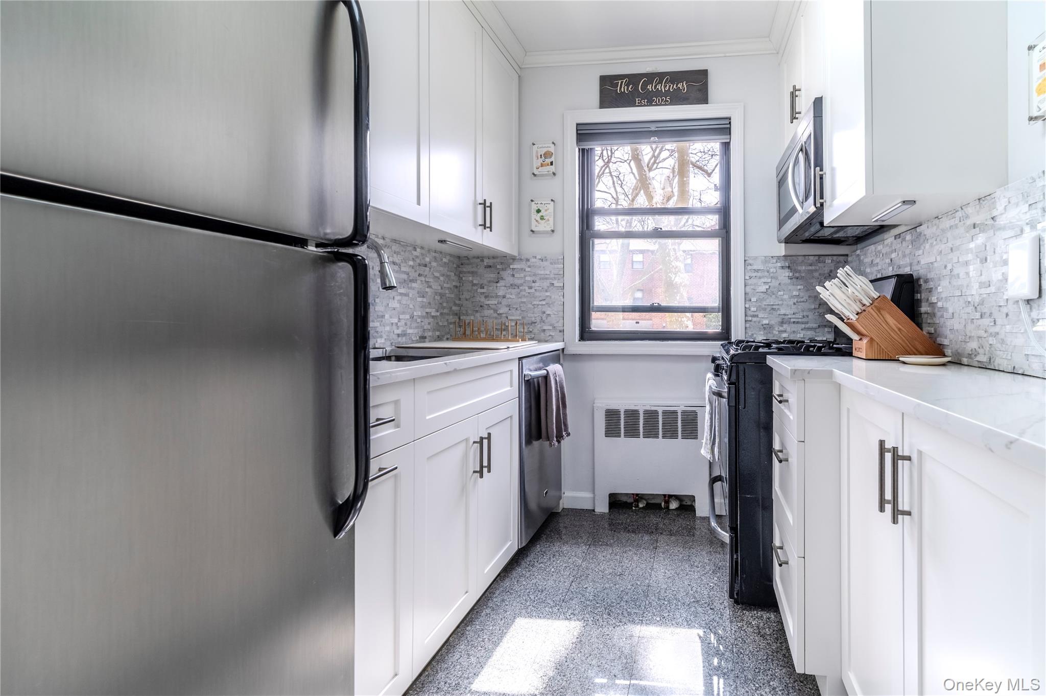 #6 photo, 57-69 246th Crescent, কুইন্‌স Douglaston , NY 11362