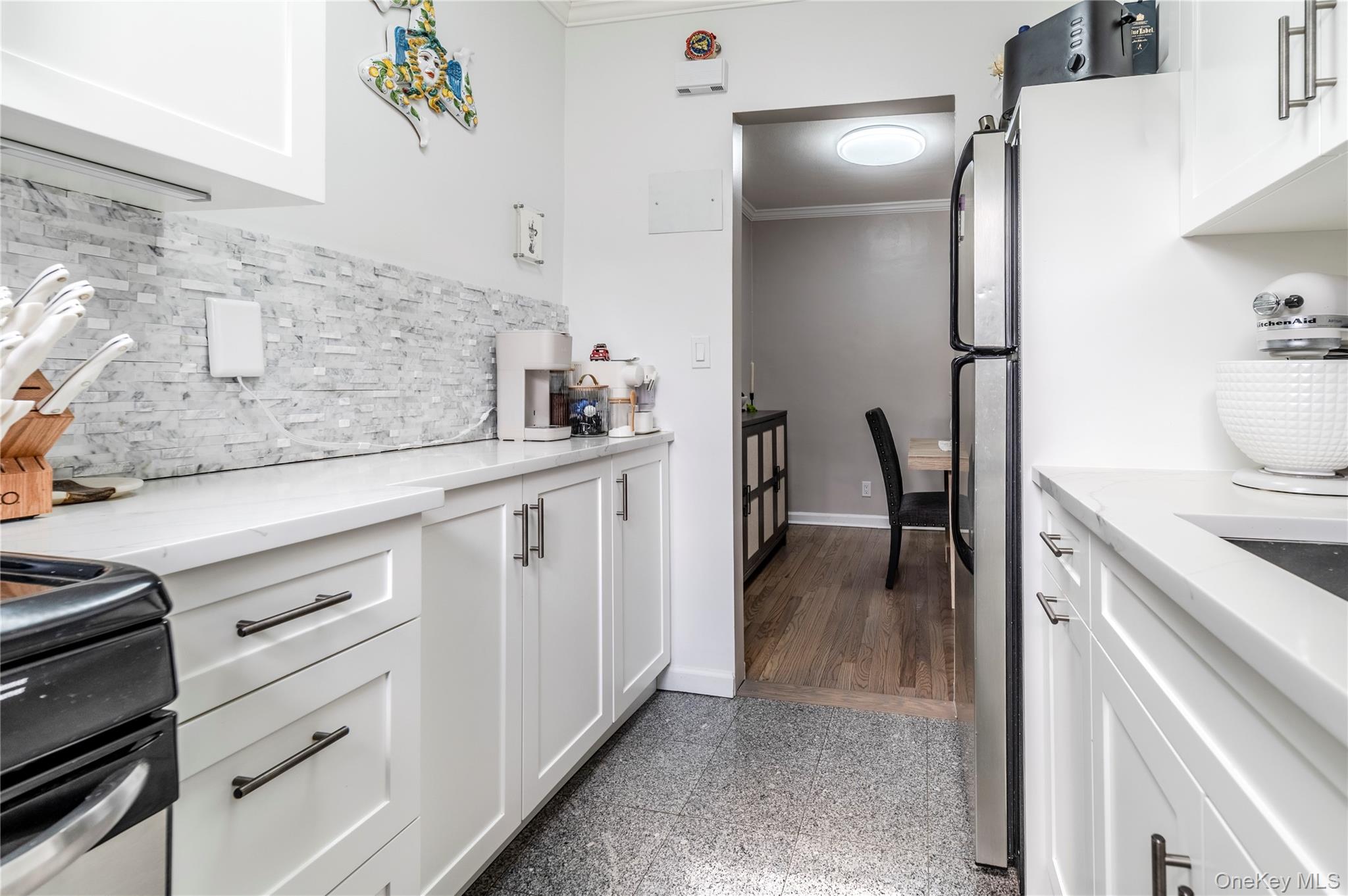 #7 photo, 57-69 246th Crescent, কুইন্‌স Douglaston , NY 11362