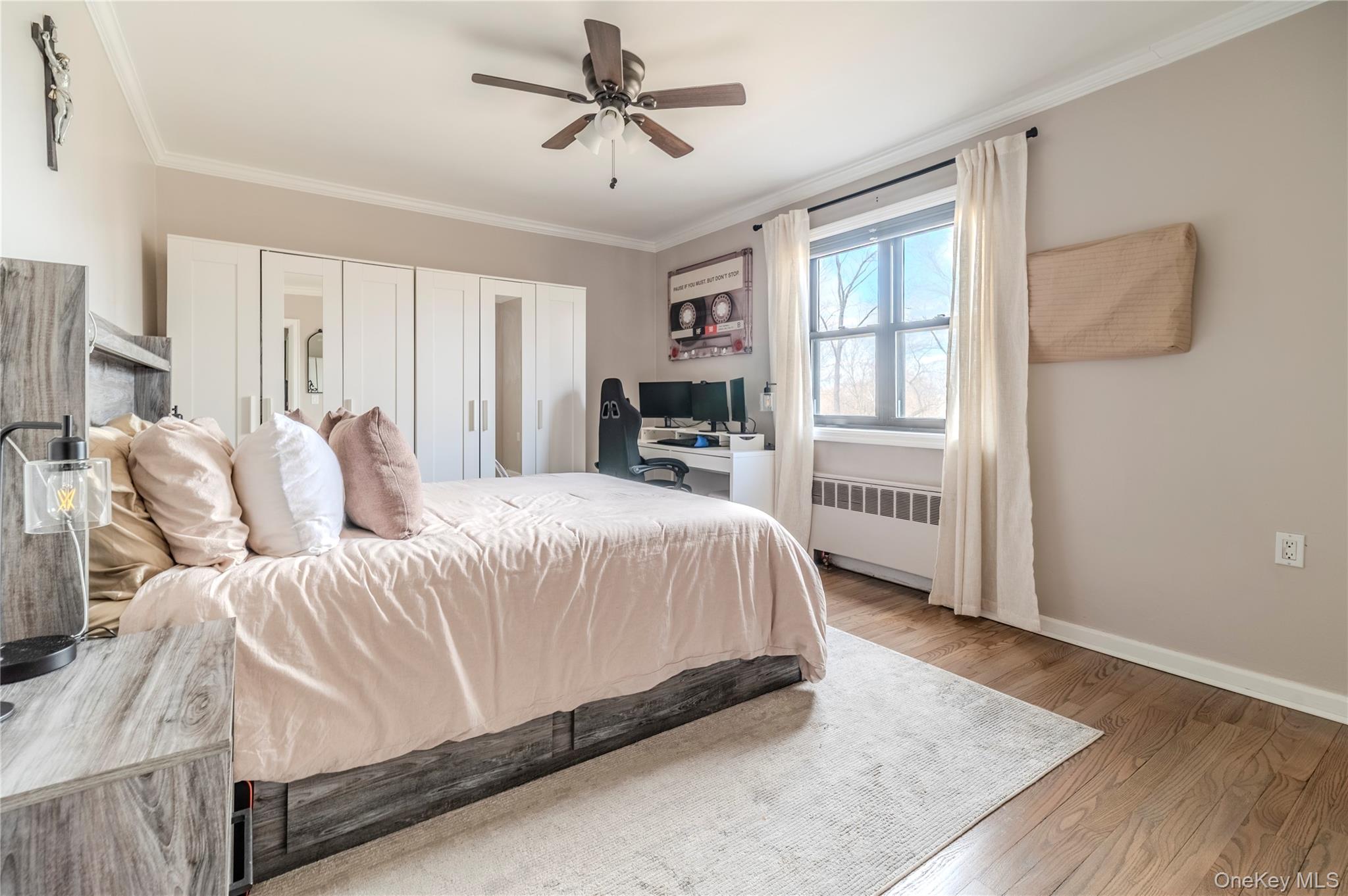 #8 photo, 57-69 246th Crescent, কুইন্‌স Douglaston , NY 11362