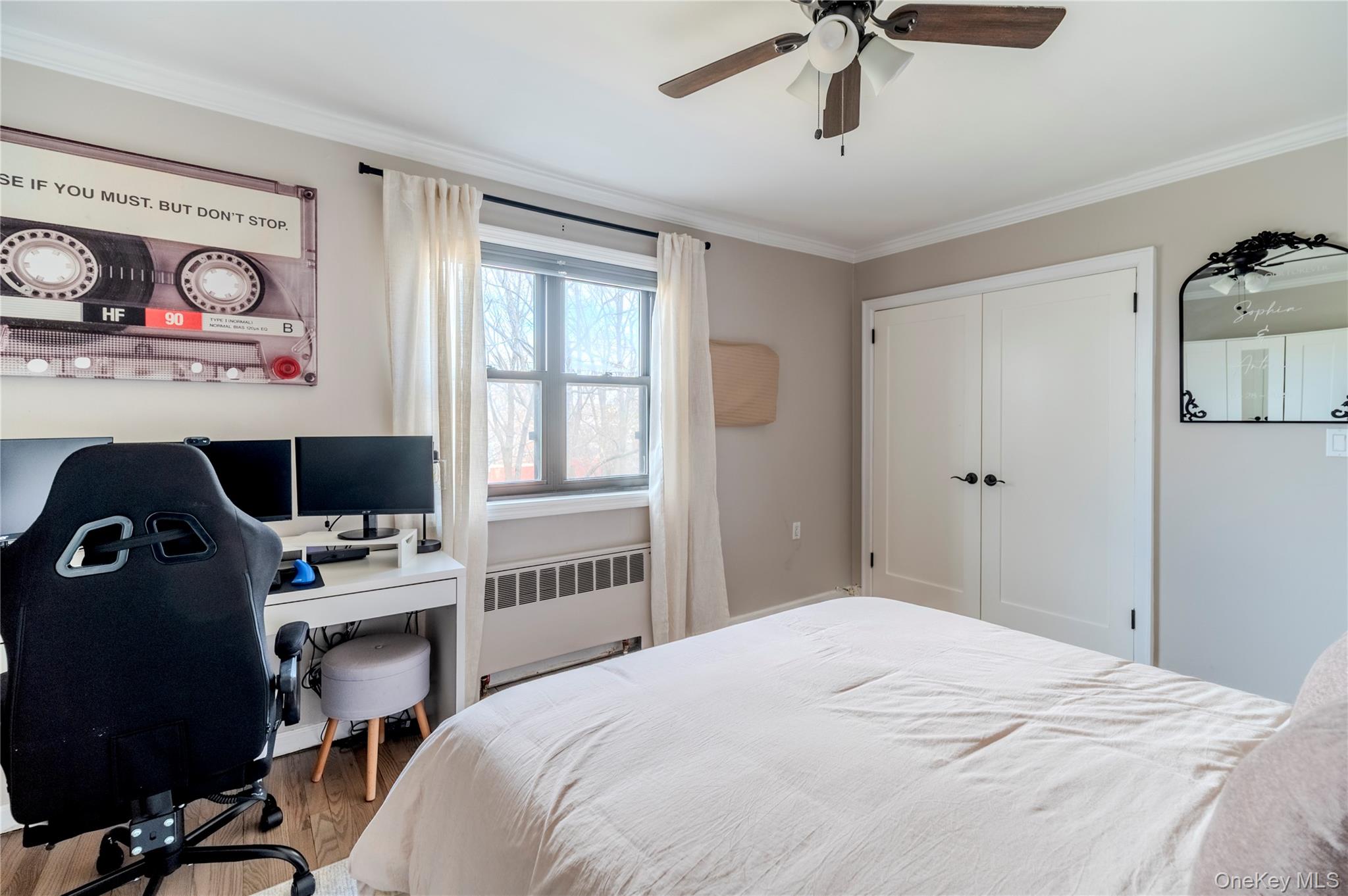 #9 photo, 57-69 246th Crescent, কুইন্‌স Douglaston , NY 11362