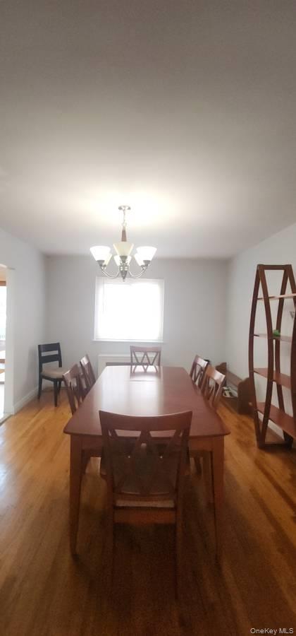 #3 photo, 7920 150th Street, কুইন্‌স Kew Garden Hills , NY 11367