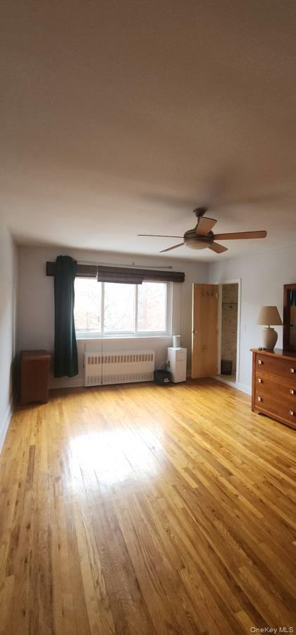 #5 photo, 7920 150th Street, কুইন্‌স Kew Garden Hills , NY 11367