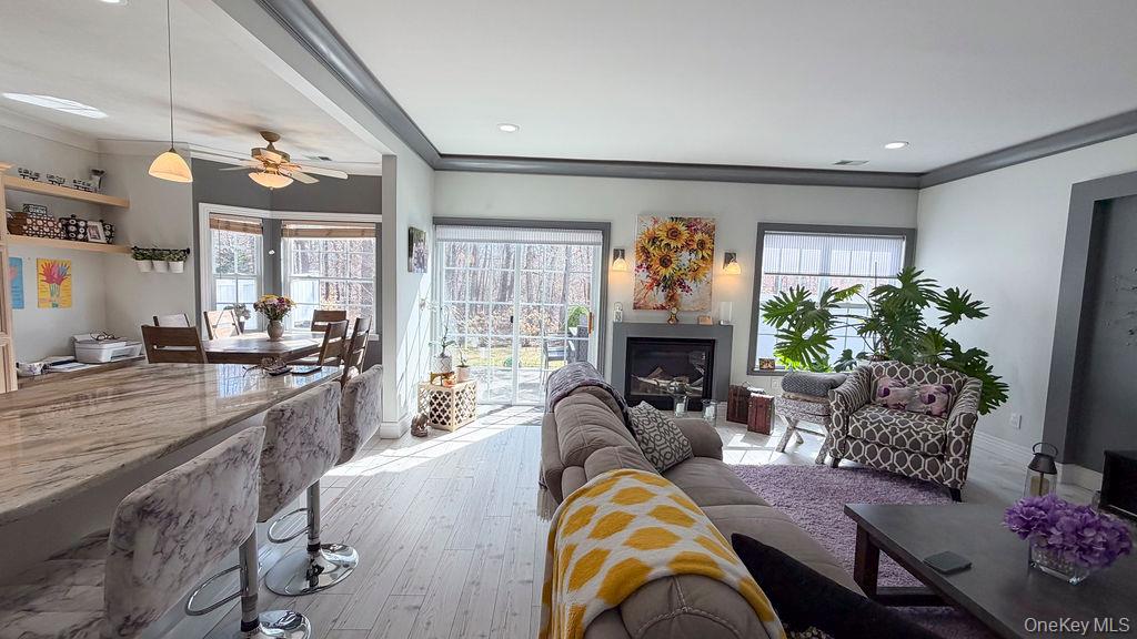 #10 photo, 110 Willow Wood Drive, Oakdale , NY 11769