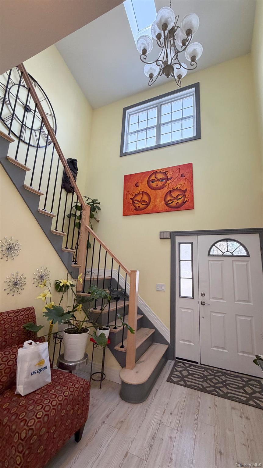 #11 photo, 110 Willow Wood Drive, Oakdale , NY 11769