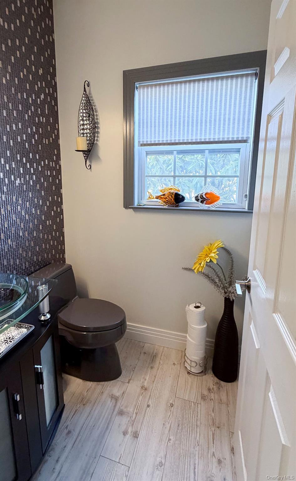 #13 photo, 110 Willow Wood Drive, Oakdale , NY 11769