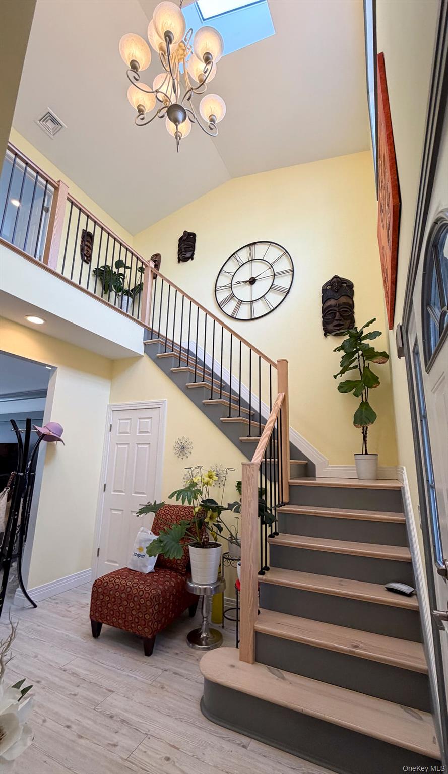 #14 photo, 110 Willow Wood Drive, Oakdale , NY 11769