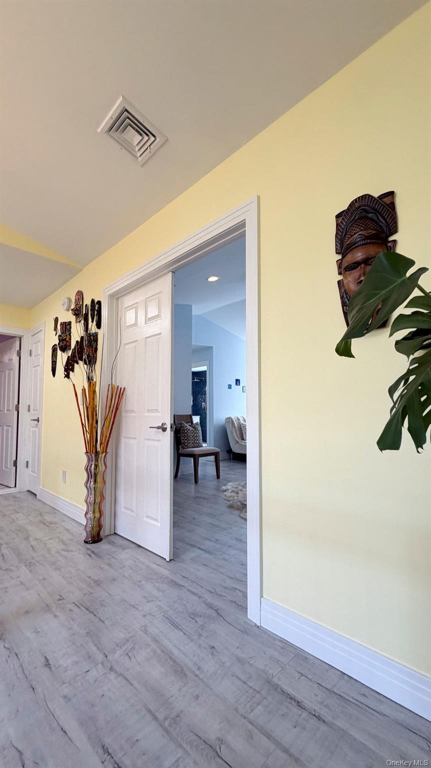 #15 photo, 110 Willow Wood Drive, Oakdale , NY 11769