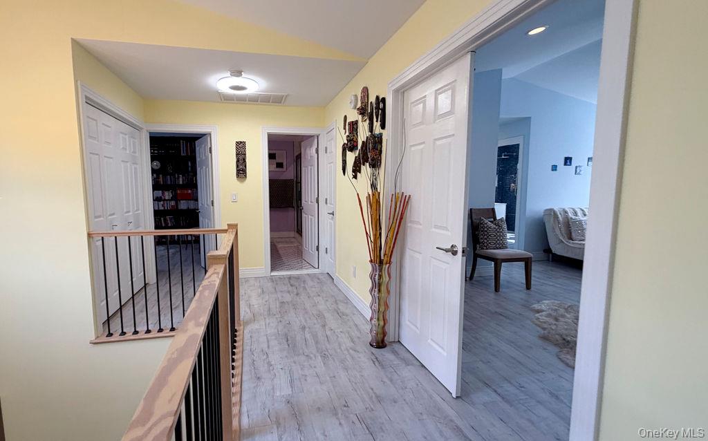 #16 photo, 110 Willow Wood Drive, Oakdale , NY 11769