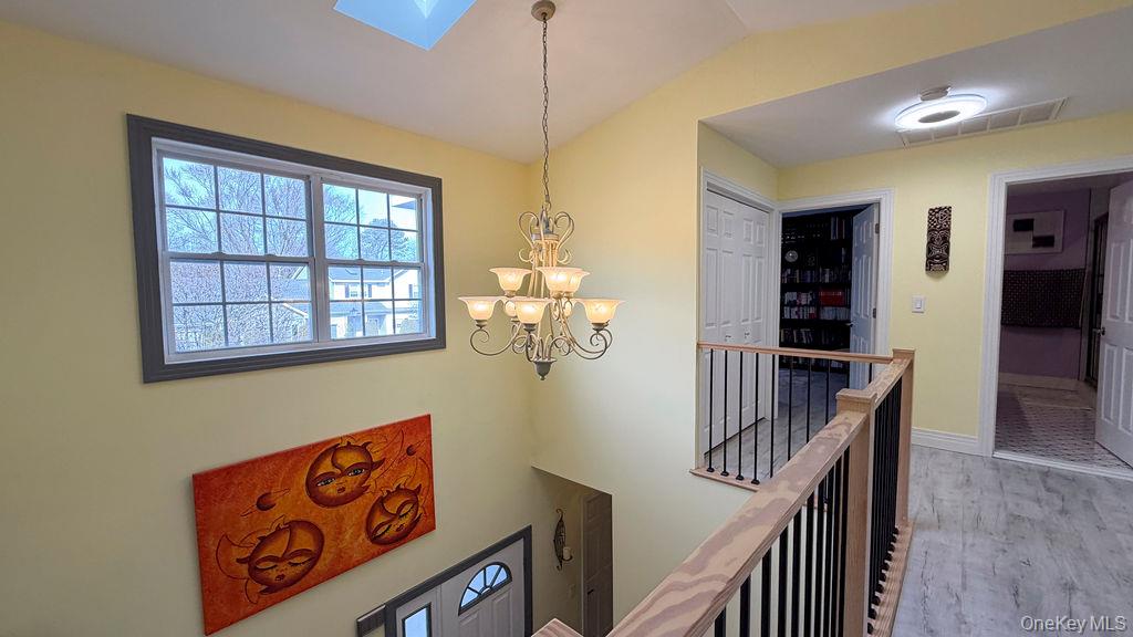 #17 photo, 110 Willow Wood Drive, Oakdale , NY 11769