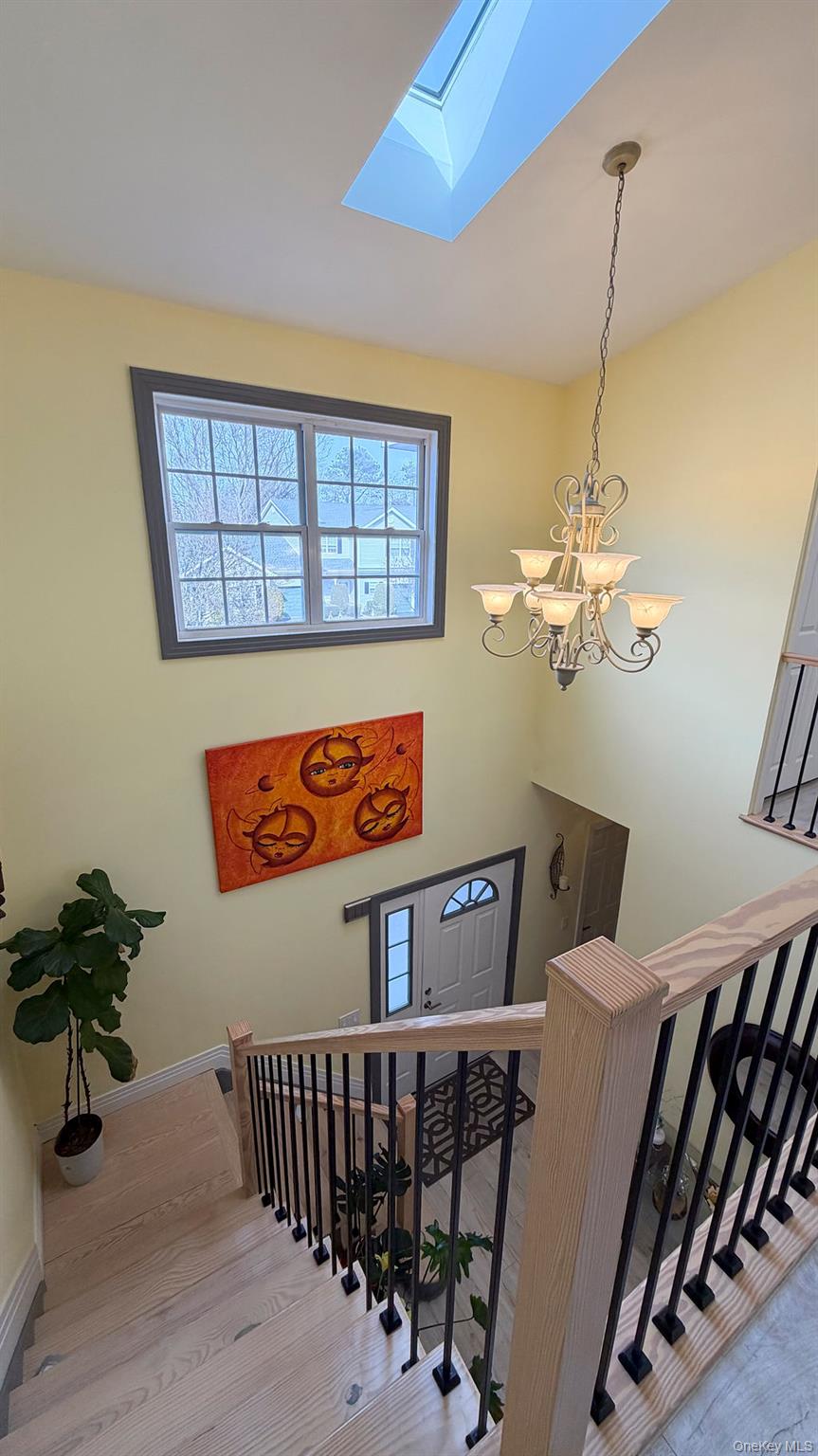 #18 photo, 110 Willow Wood Drive, Oakdale , NY 11769