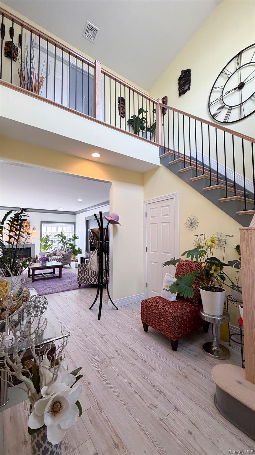 #2 photo, 110 Willow Wood Drive, Oakdale , NY 11769