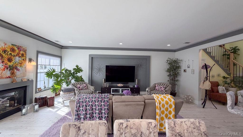 #9 photo, 110 Willow Wood Drive, Oakdale , NY 11769