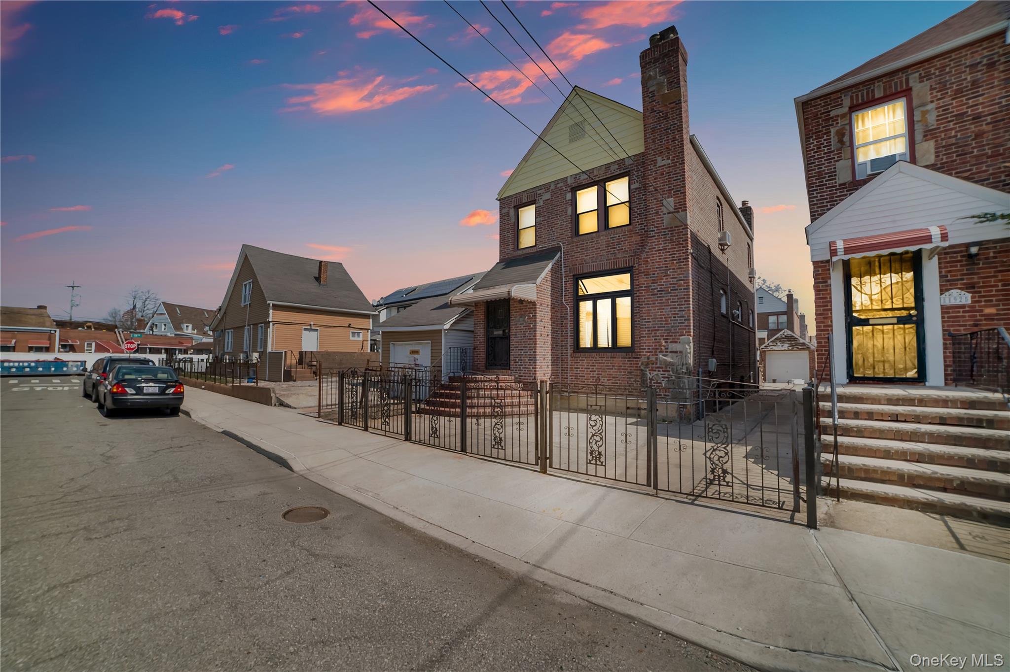 #1 photo, 119-23 177th Place, কুইন্‌স Saint Albans , NY 11434