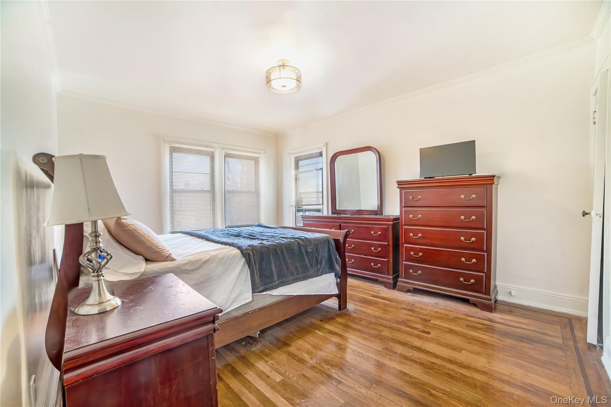 #10 photo, 119-23 177th Place, কুইন্‌স Saint Albans , NY 11434