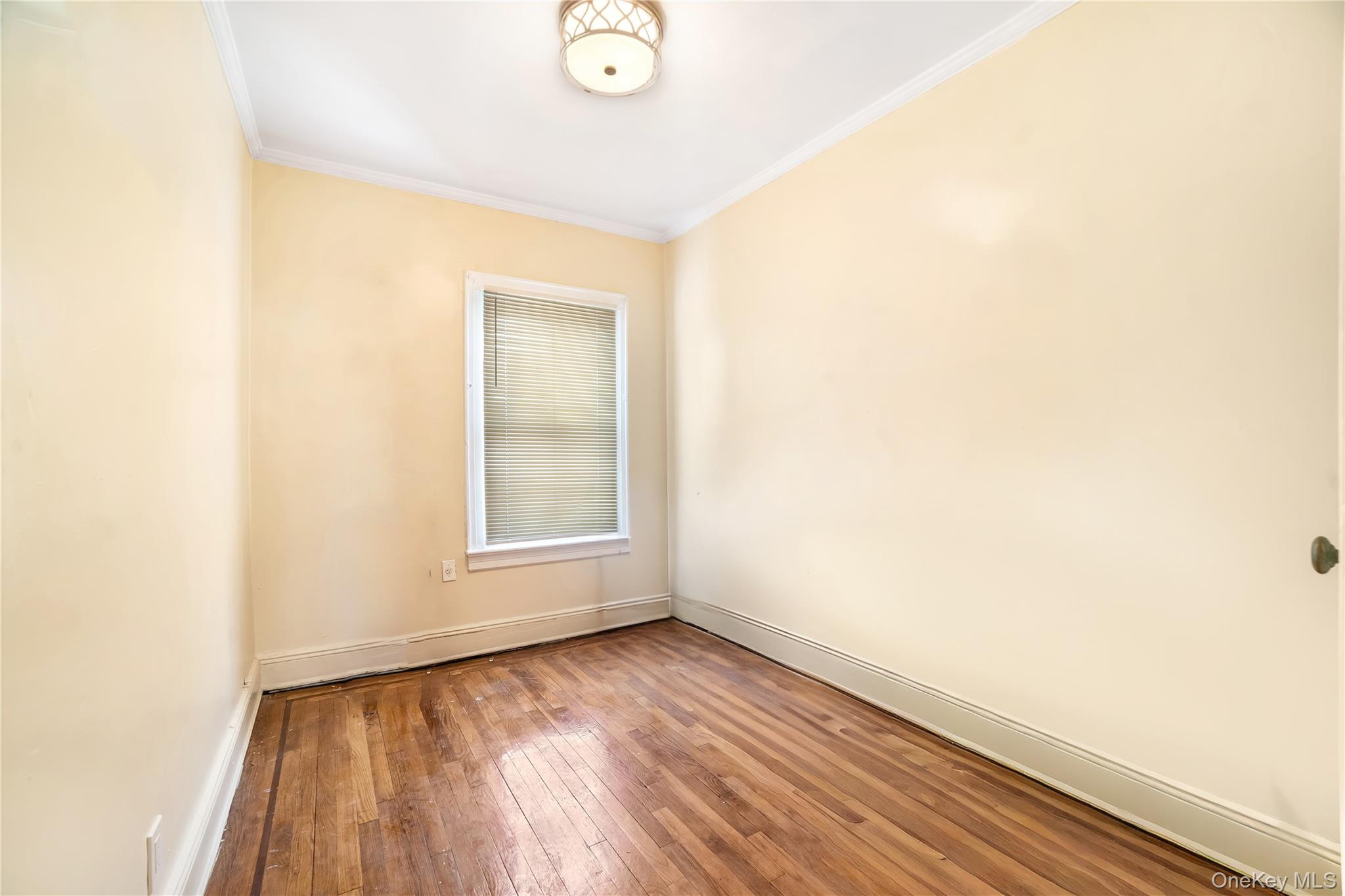 #12 photo, 119-23 177th Place, কুইন্‌স Saint Albans , NY 11434