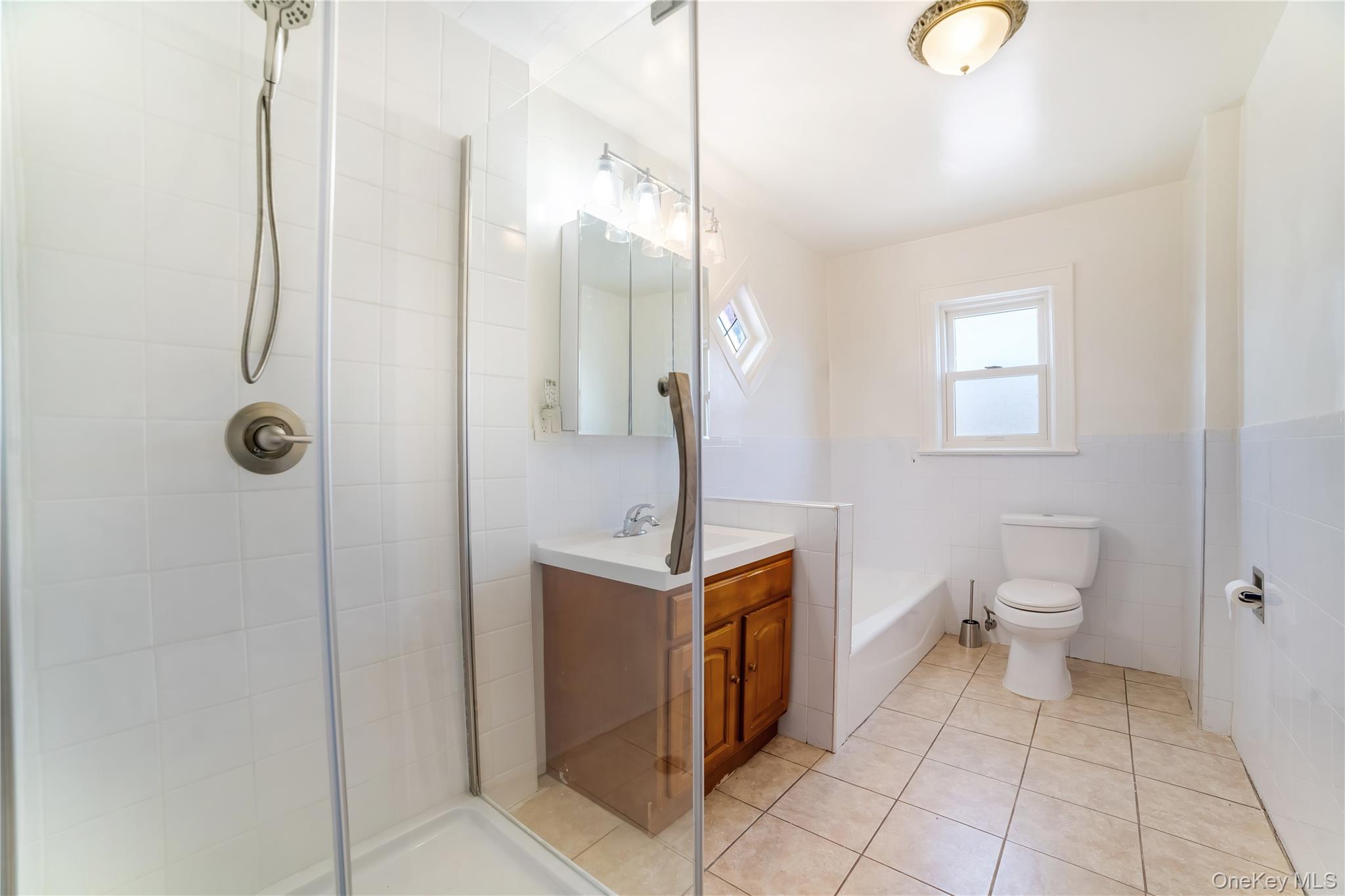 #13 photo, 119-23 177th Place, কুইন্‌স Saint Albans , NY 11434