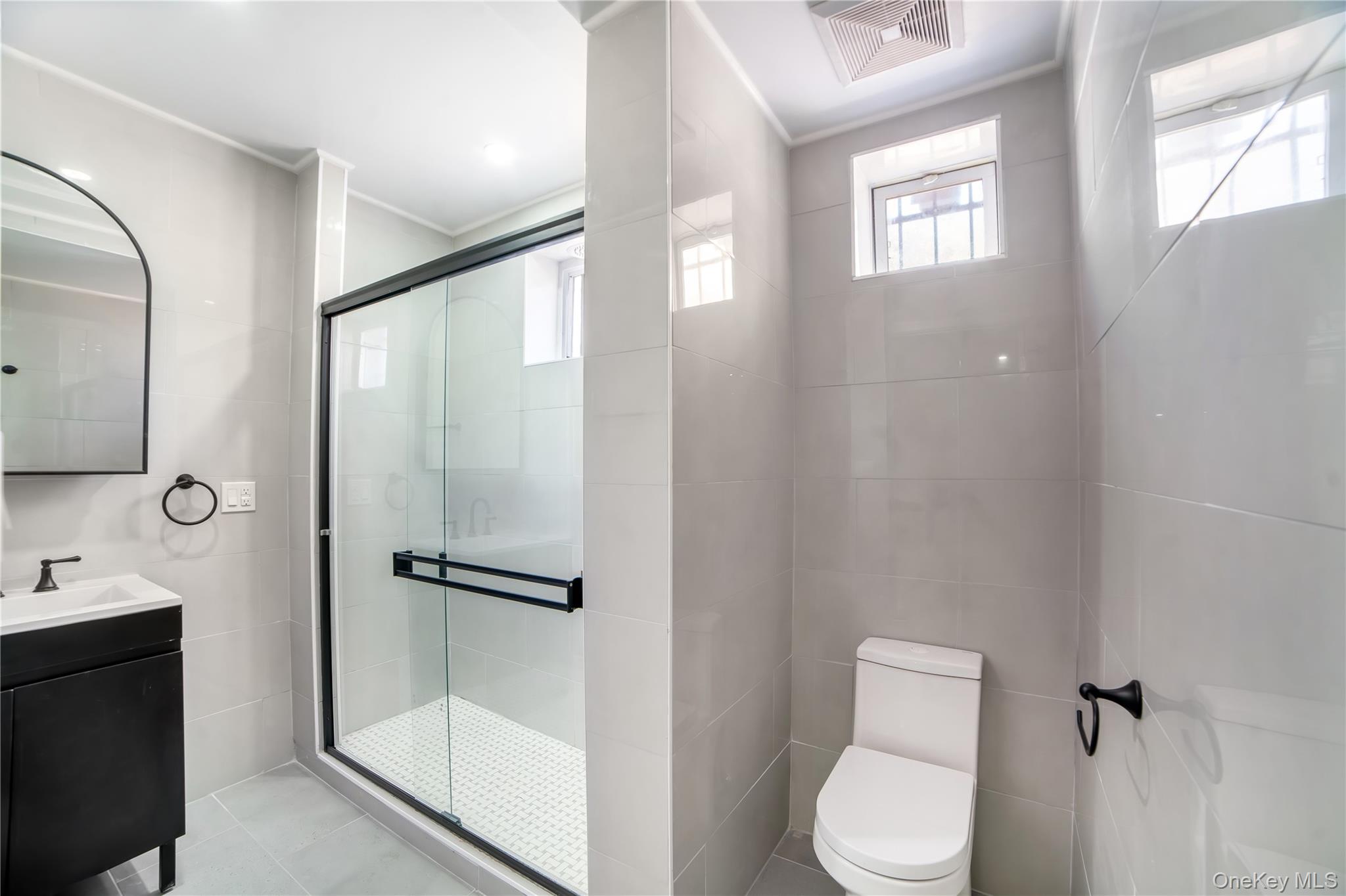 #14 photo, 119-23 177th Place, কুইন্‌স Saint Albans , NY 11434