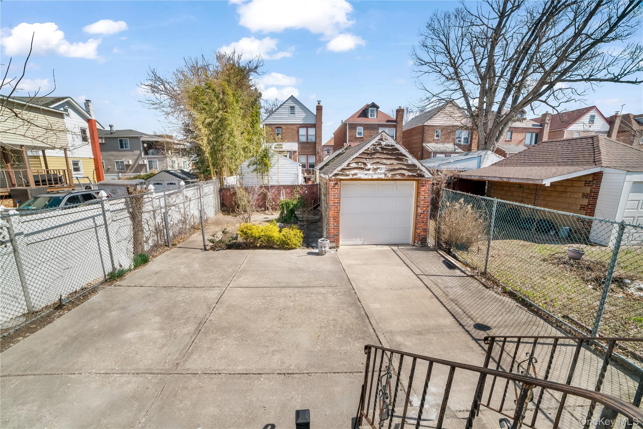 #17 photo, 119-23 177th Place, কুইন্‌স Saint Albans , NY 11434