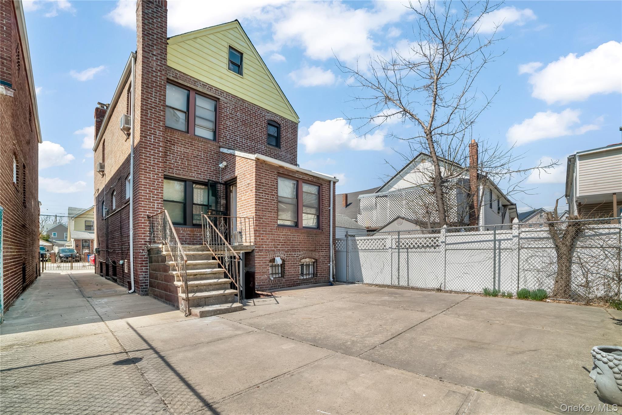 #18 photo, 119-23 177th Place, কুইন্‌স Saint Albans , NY 11434