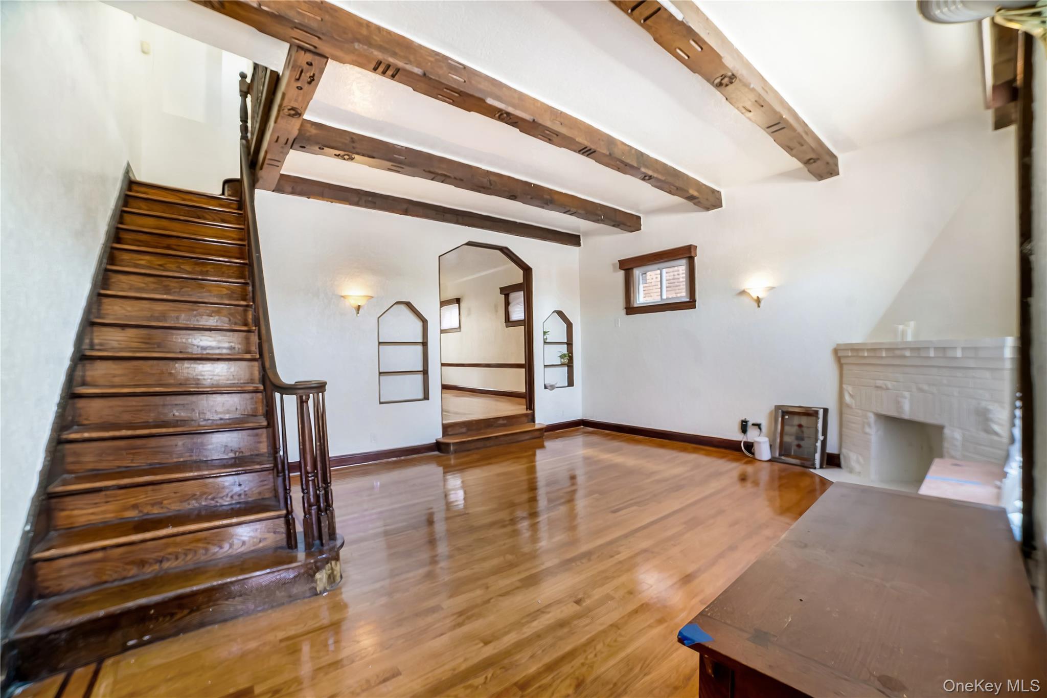 #2 photo, 119-23 177th Place, কুইন্‌স Saint Albans , NY 11434