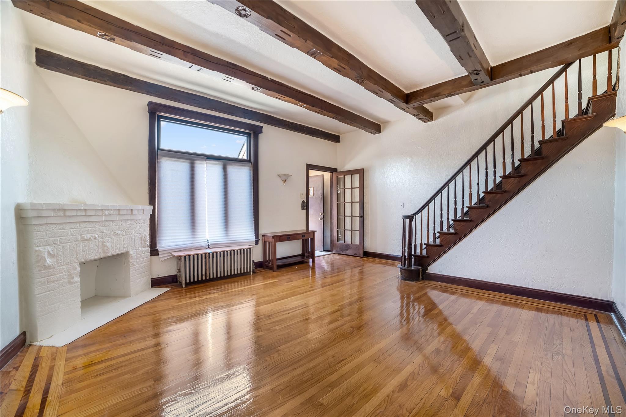 #3 photo, 119-23 177th Place, কুইন্‌স Saint Albans , NY 11434