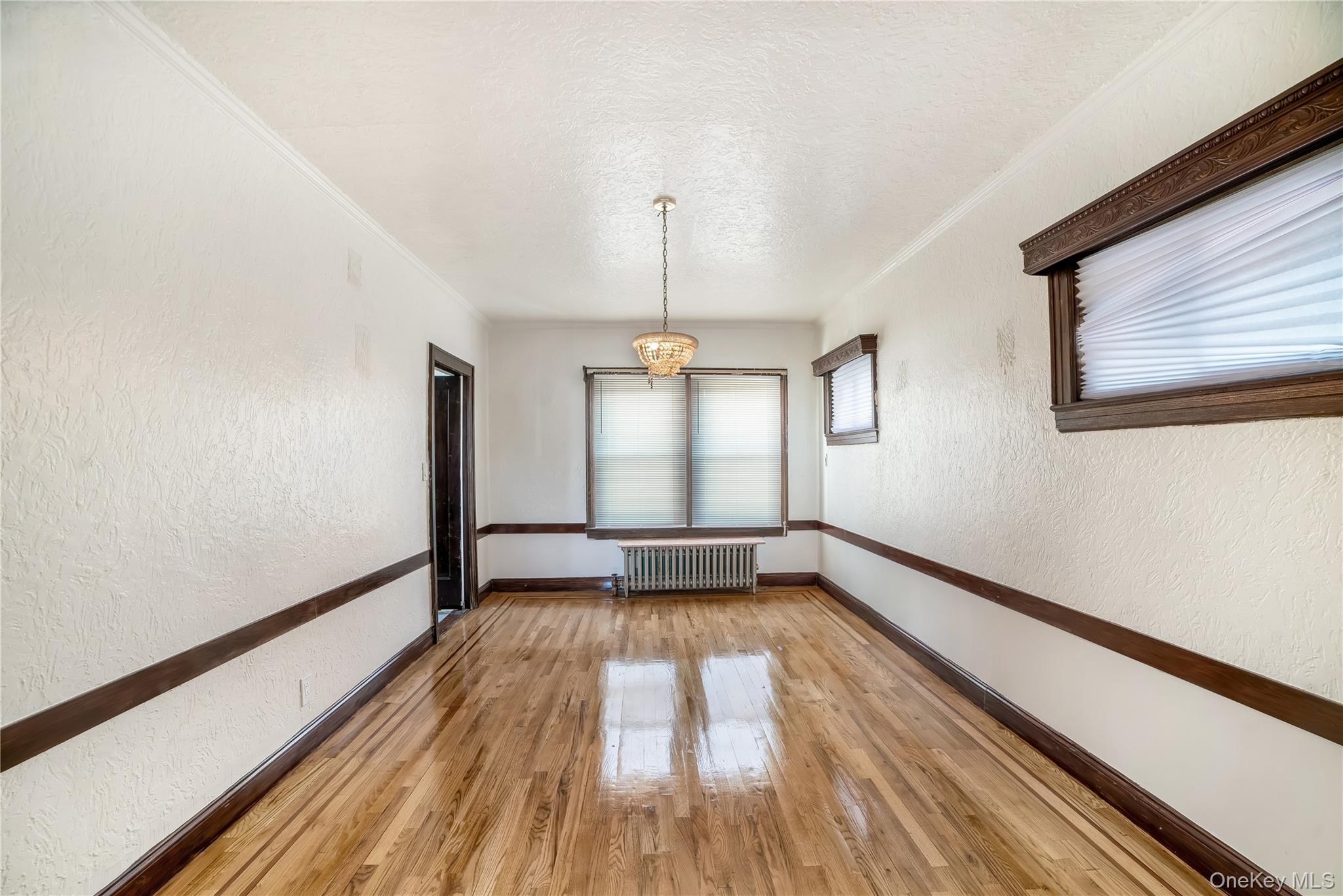 #4 photo, 119-23 177th Place, কুইন্‌স Saint Albans , NY 11434