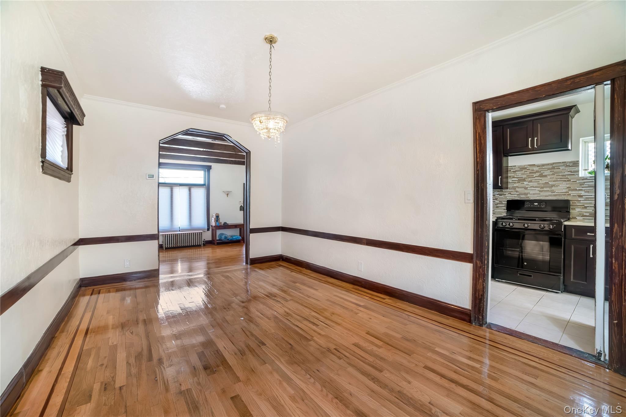 #5 photo, 119-23 177th Place, কুইন্‌স Saint Albans , NY 11434