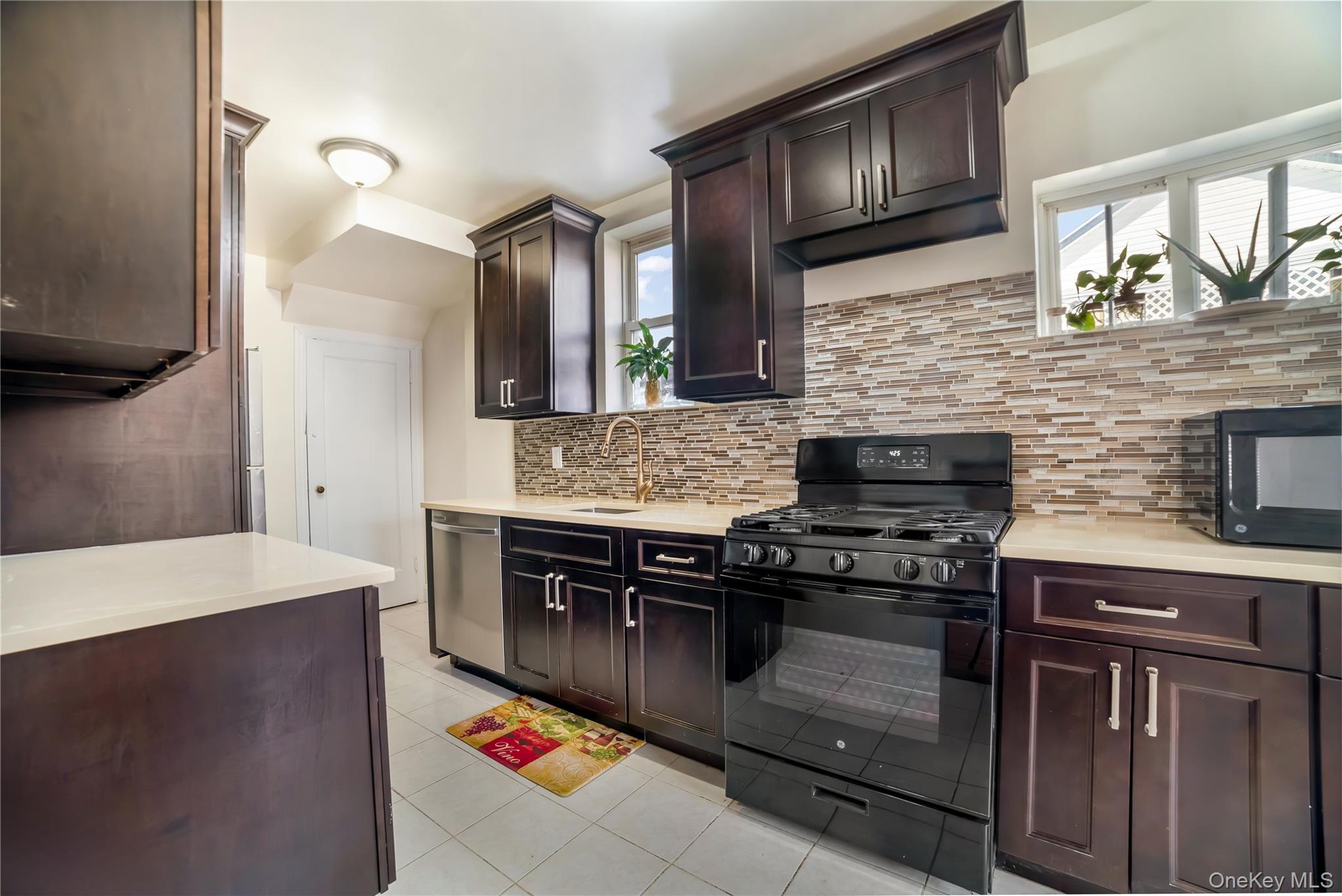 #6 photo, 119-23 177th Place, কুইন্‌স Saint Albans , NY 11434