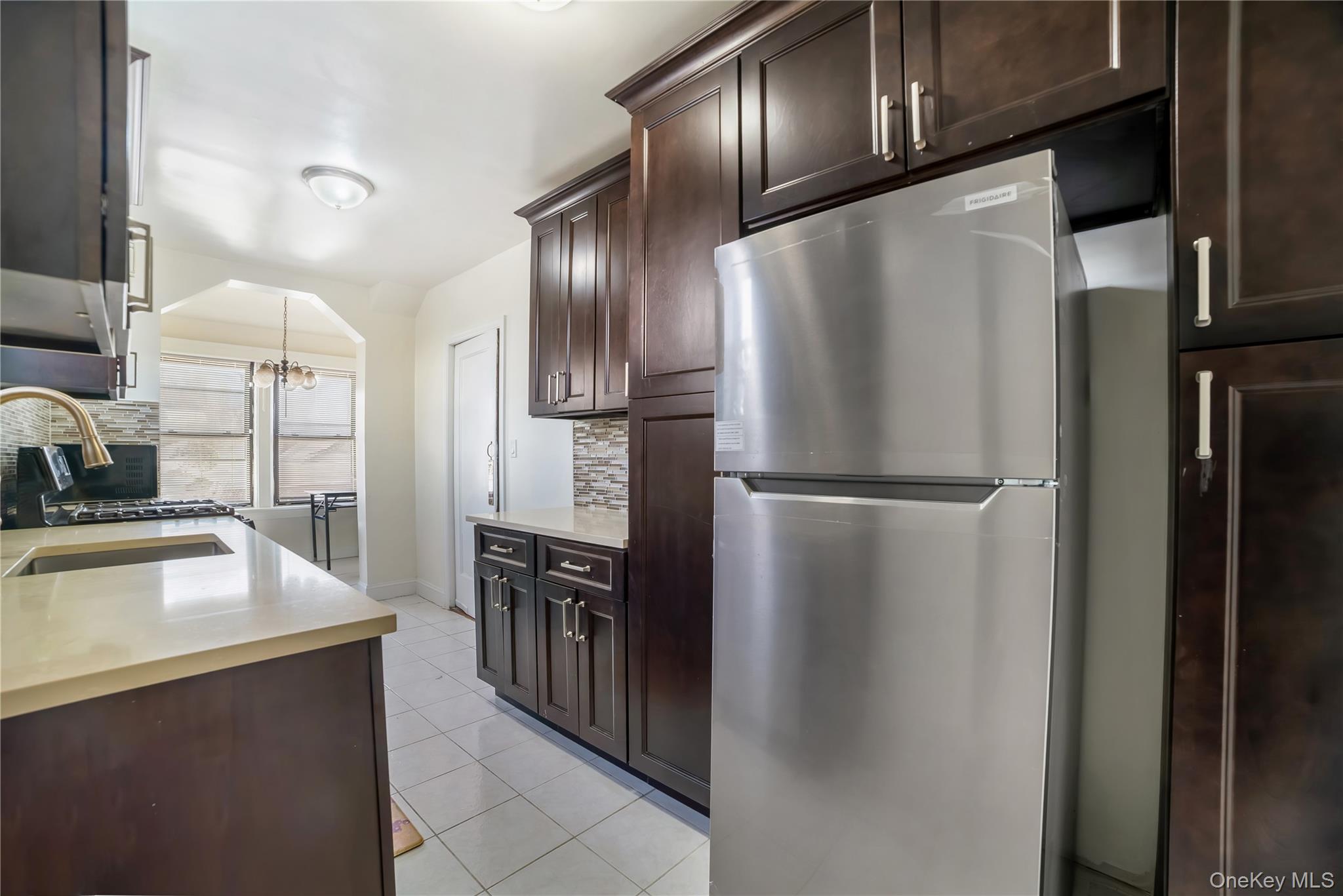 #8 photo, 119-23 177th Place, কুইন্‌স Saint Albans , NY 11434