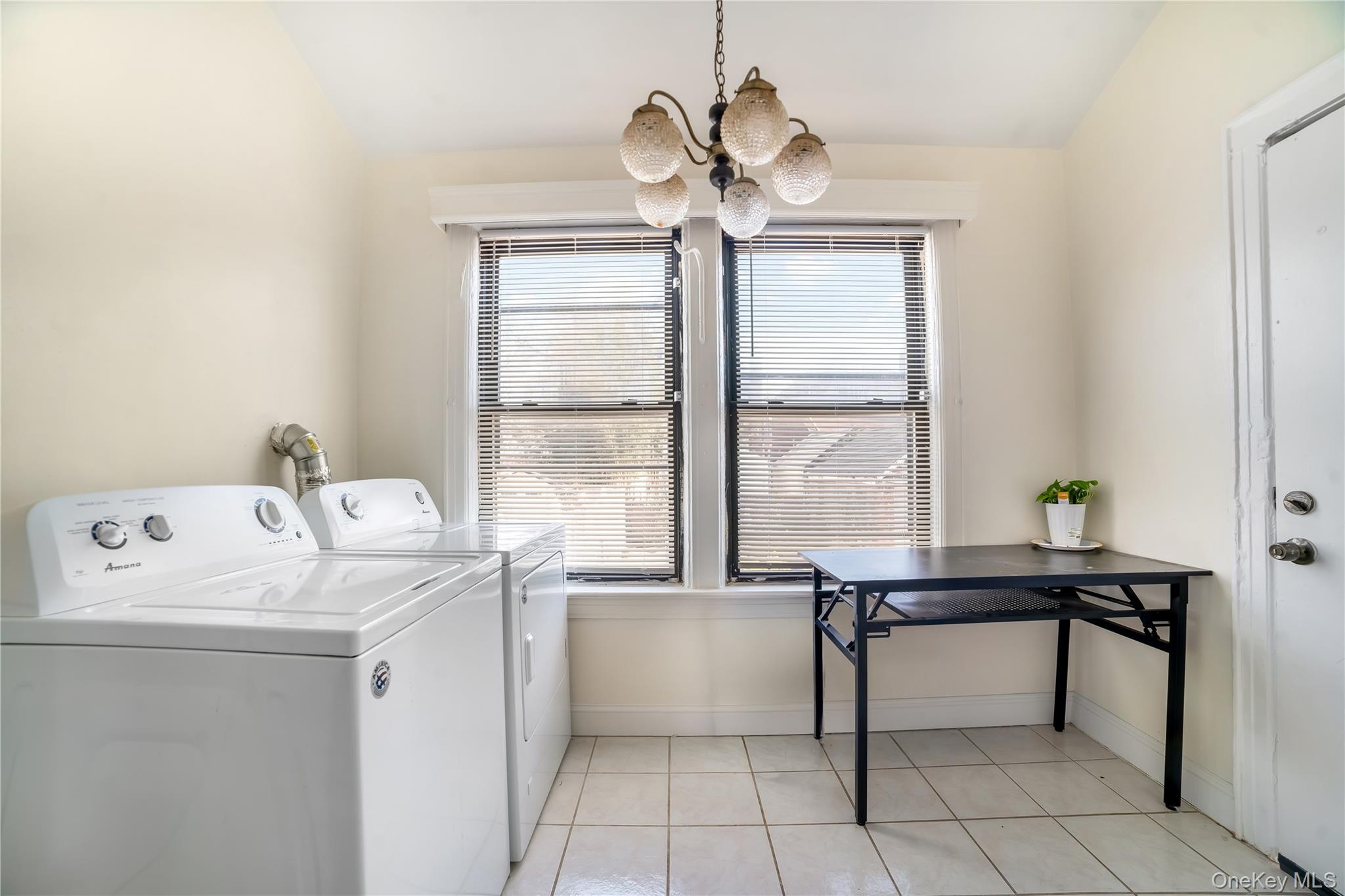 #9 photo, 119-23 177th Place, কুইন্‌স Saint Albans , NY 11434